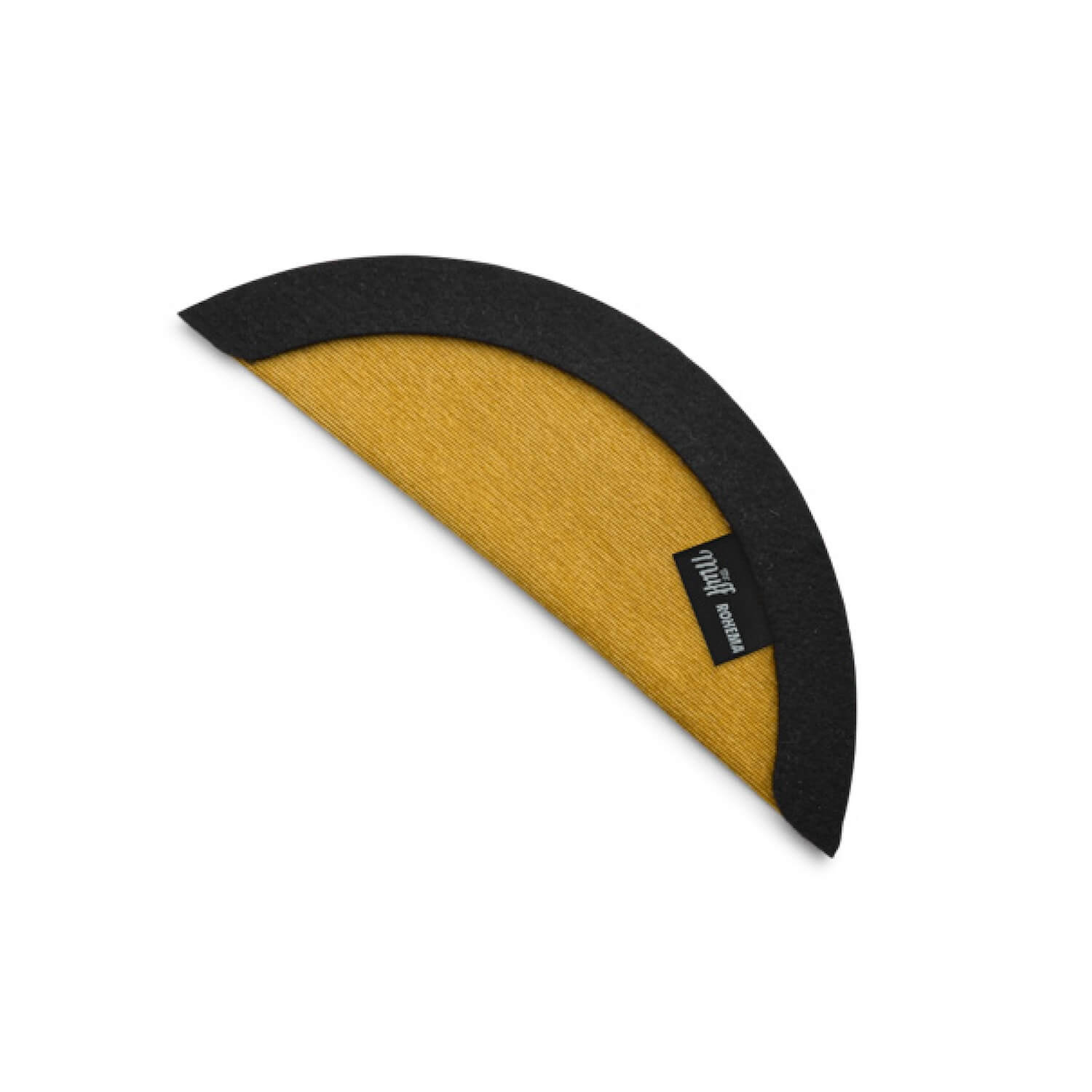 MUFF BITE 12″ 