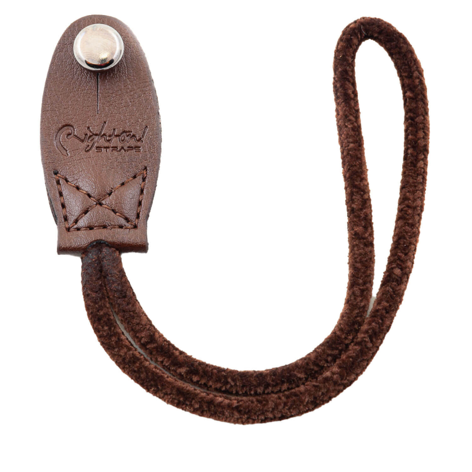 NECK STRAPLINK PRO Brown