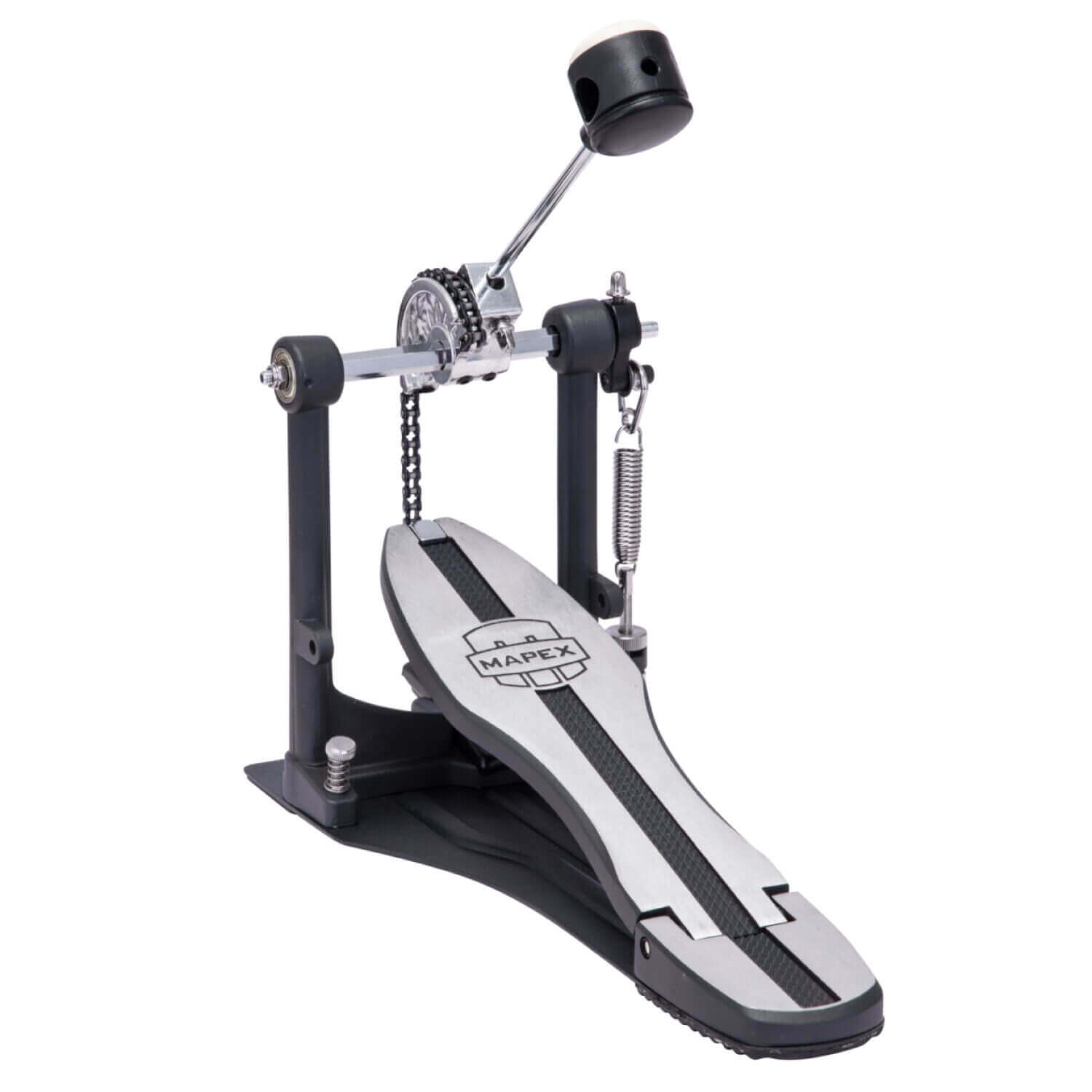 SINGLE PEDALP 410