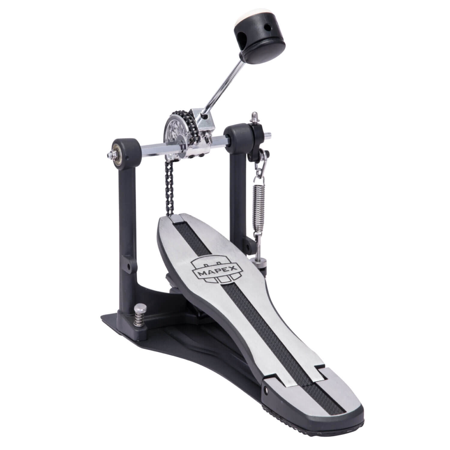 SINGLE PEDAL P410