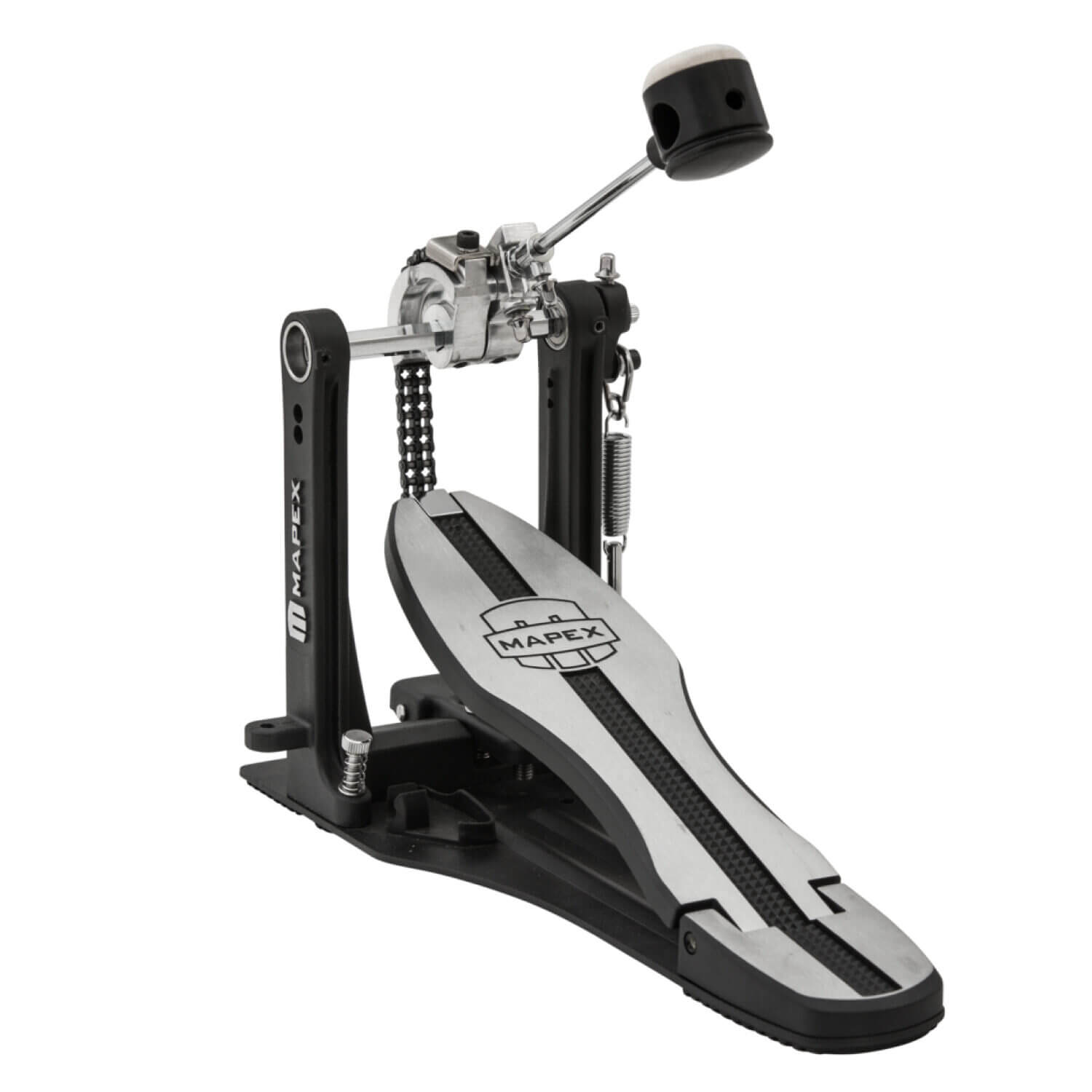 SINGLE PEDAL P600