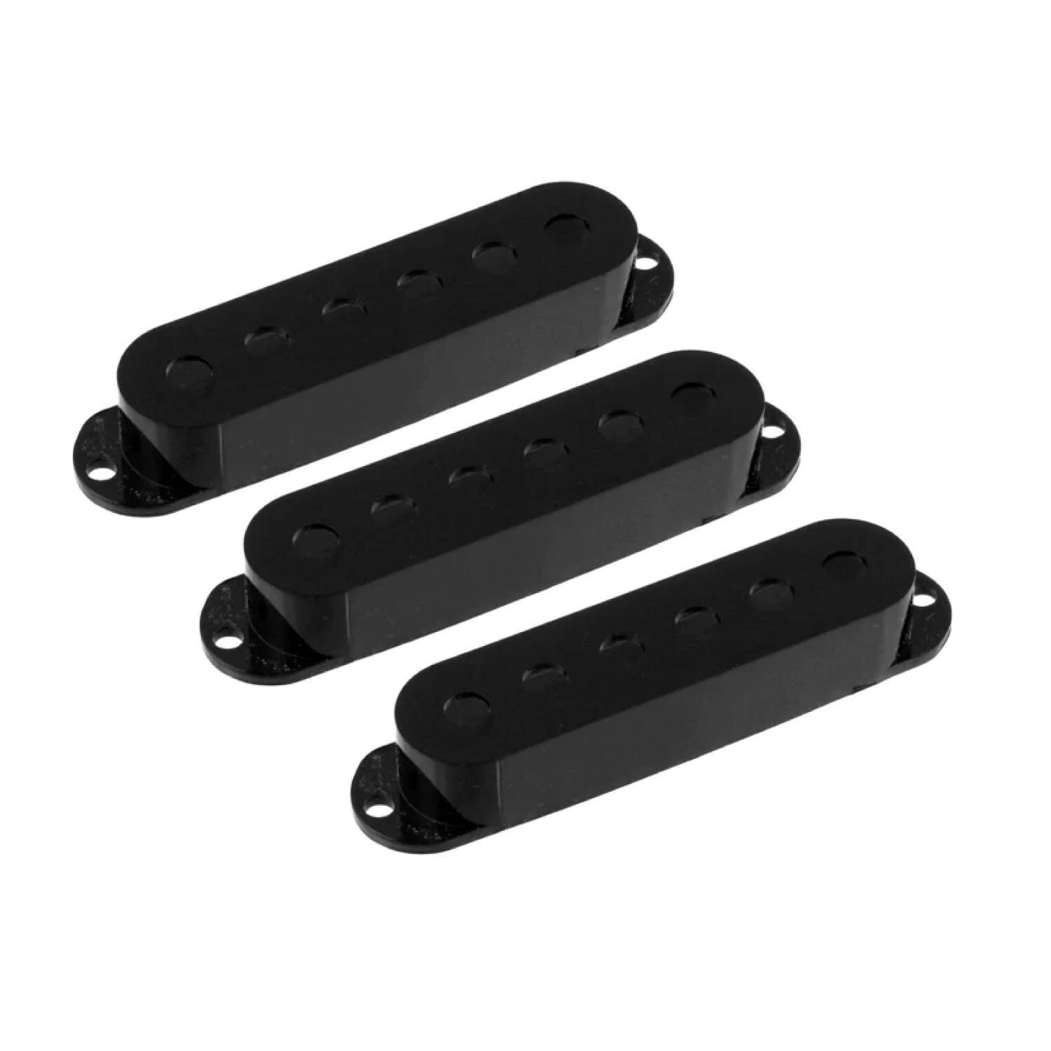 PC-0406-023