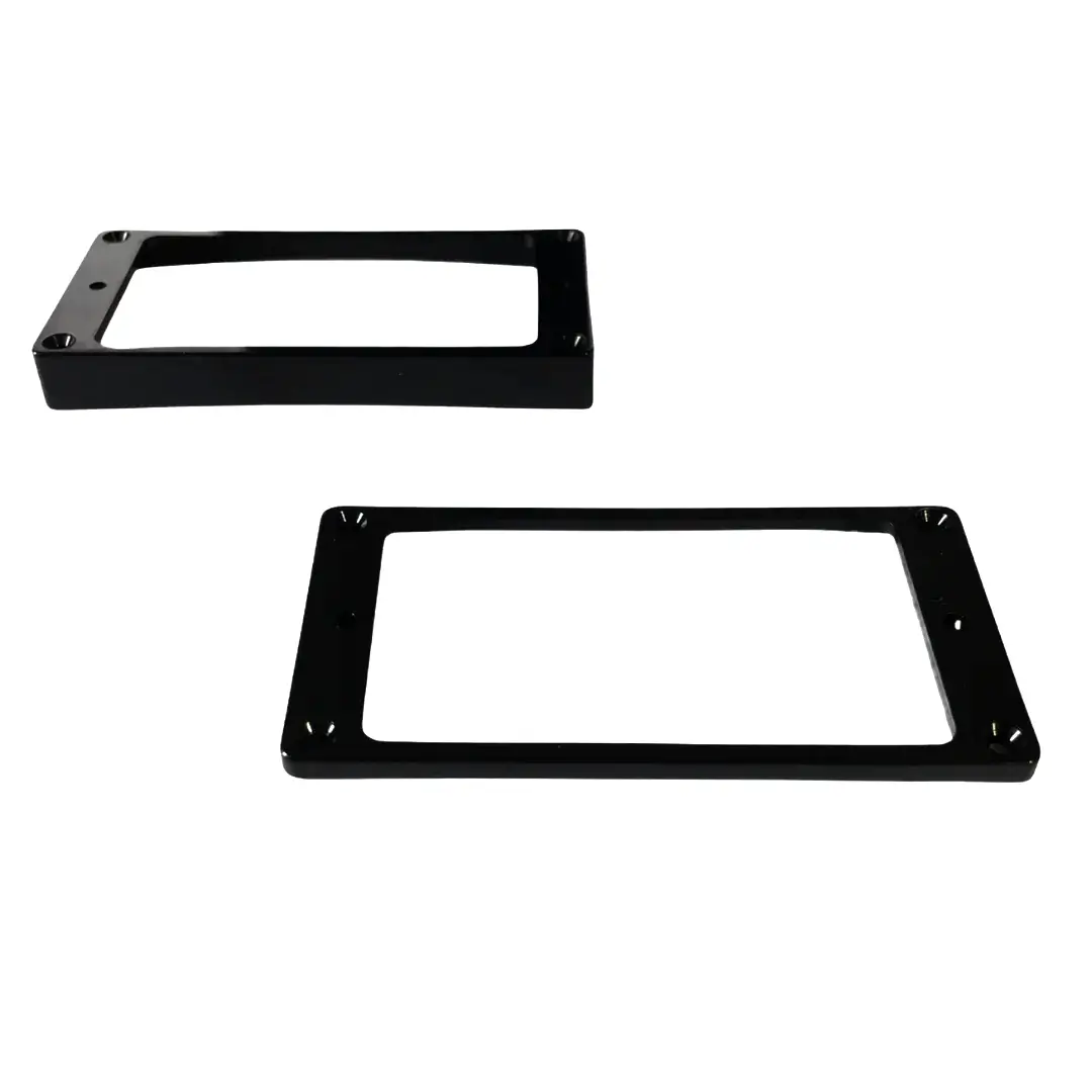 PC-0733-023
