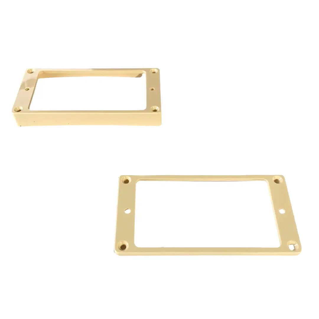 PC-0733-028