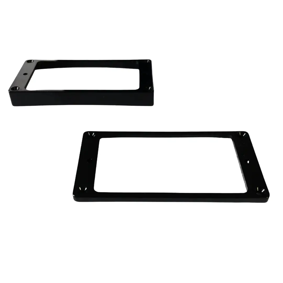 PC-0743-023