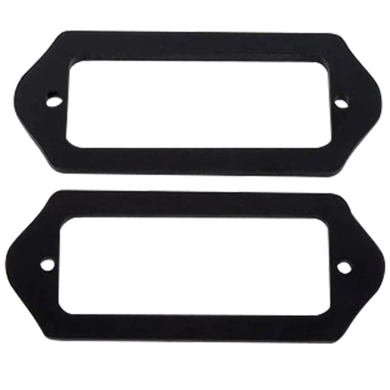PC-0870-023
