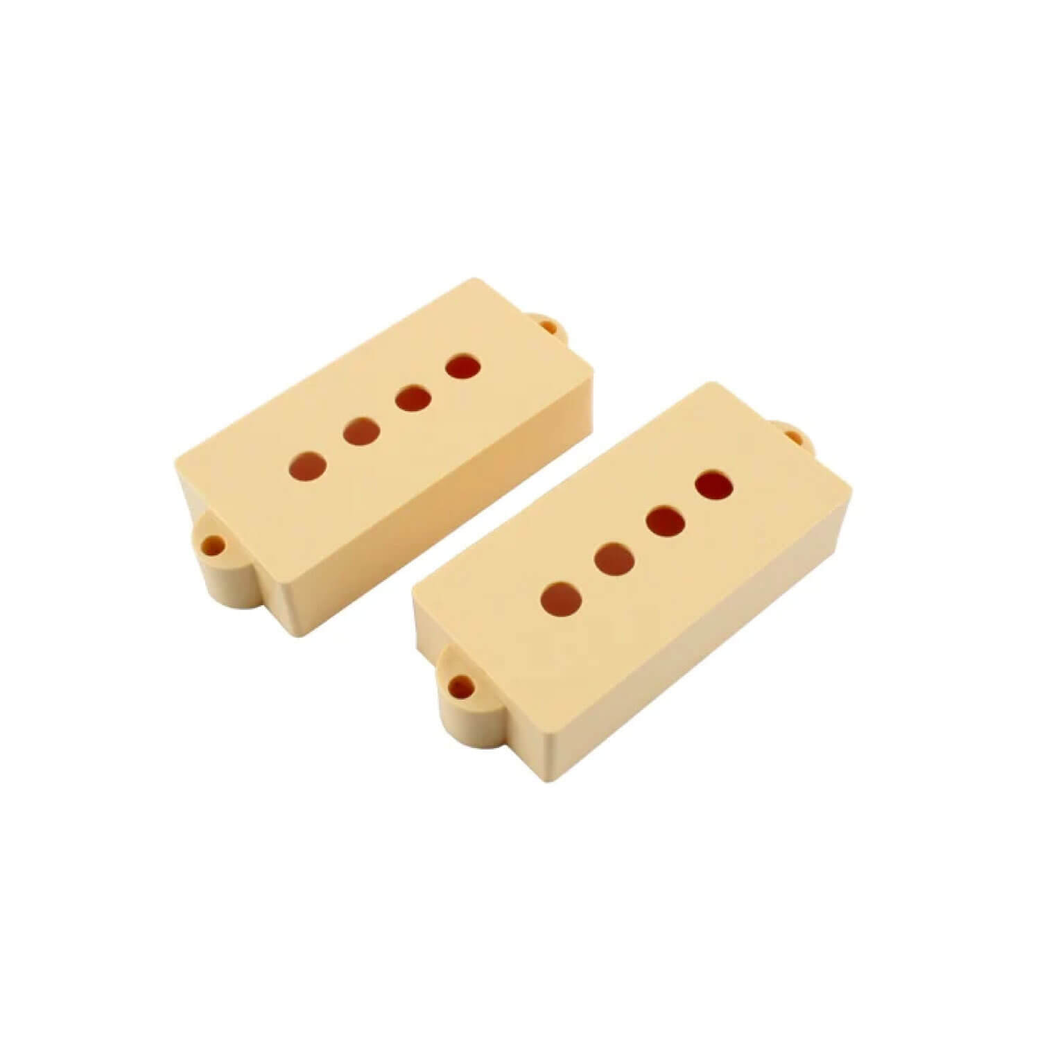 PC-0951-028