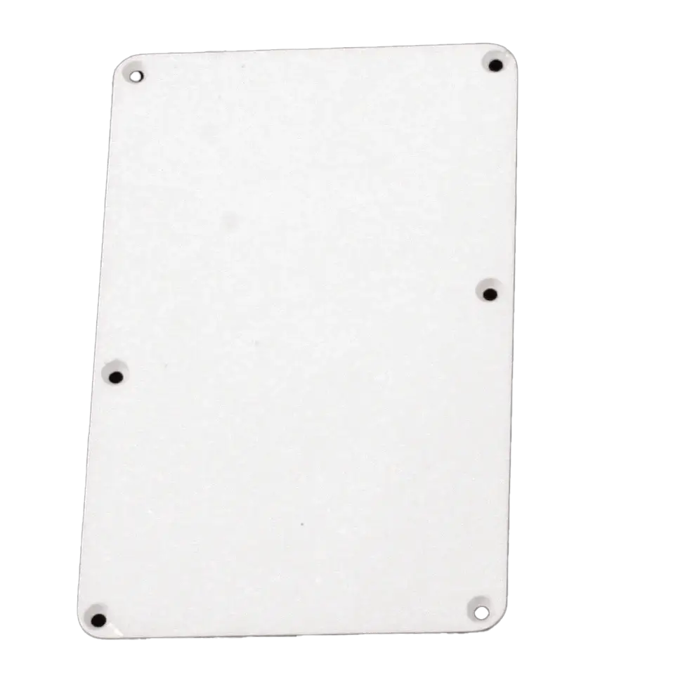 PG-0576-025