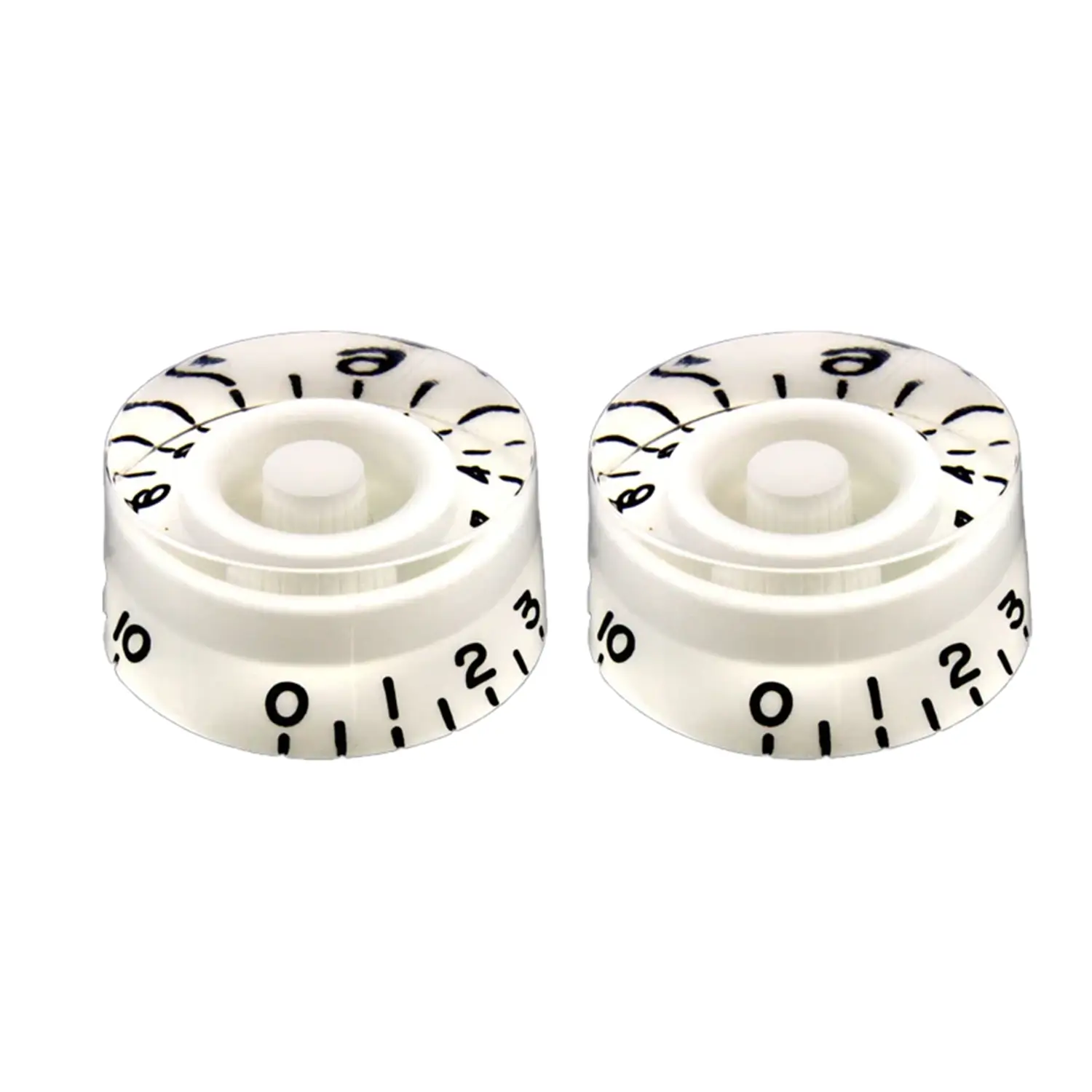 PK-0130-025