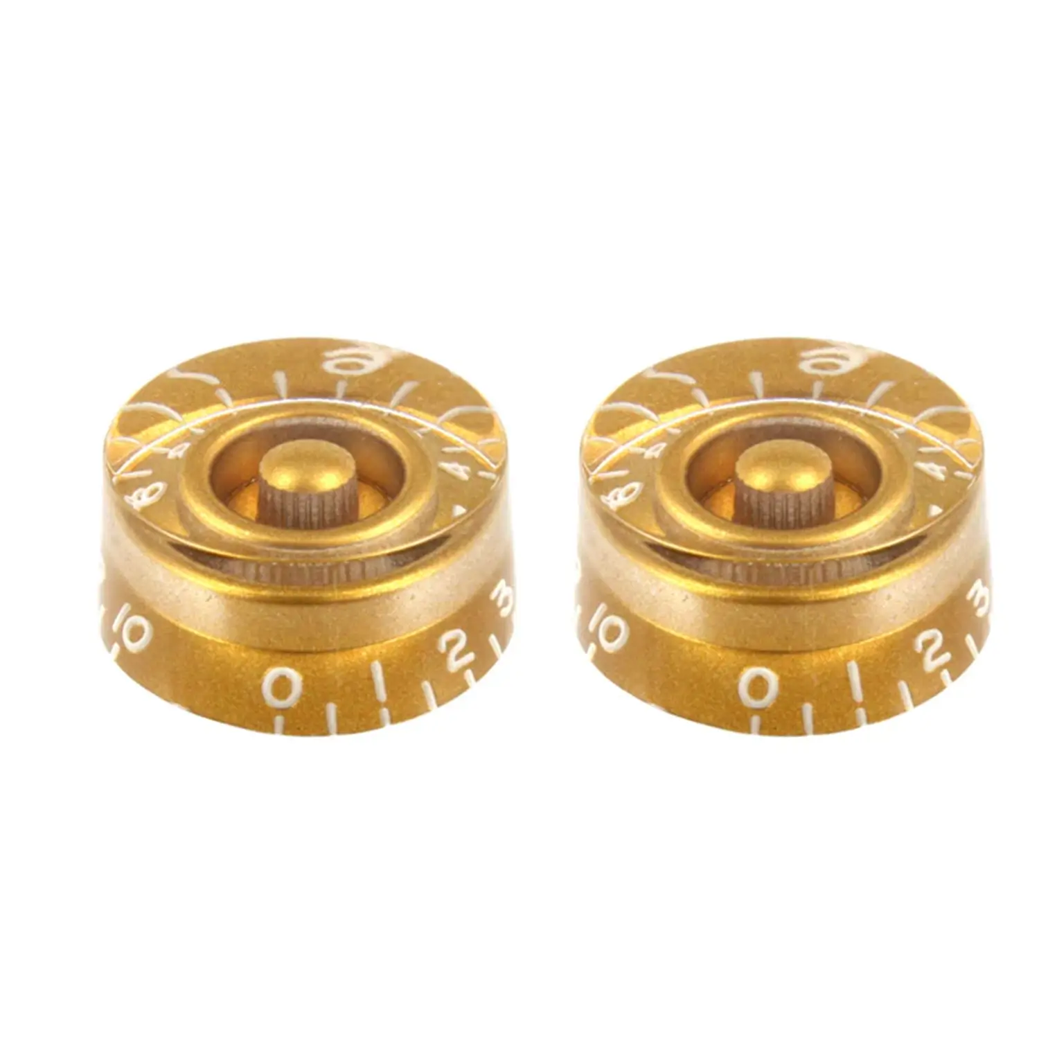 PK-0130-032