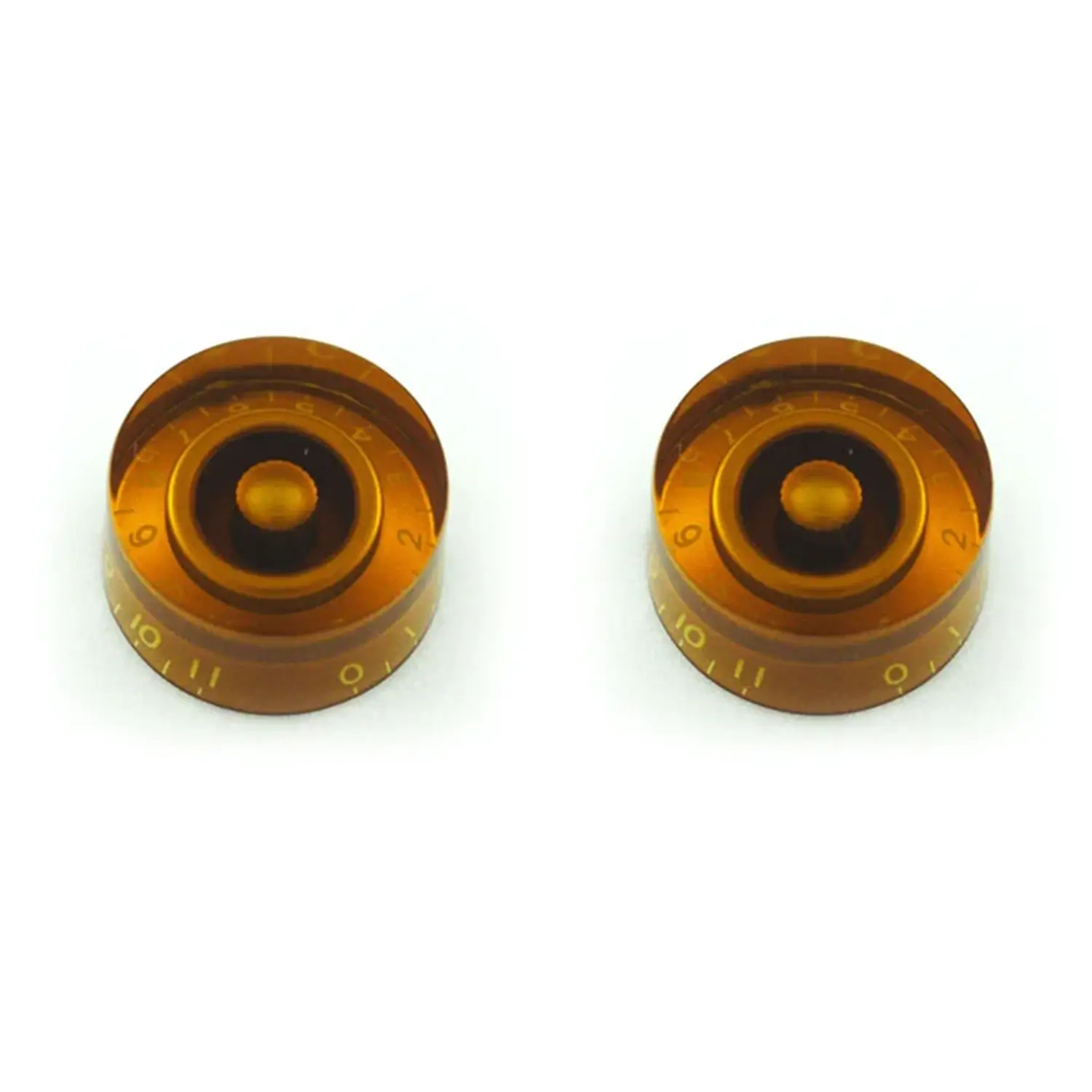 PK-0132-022