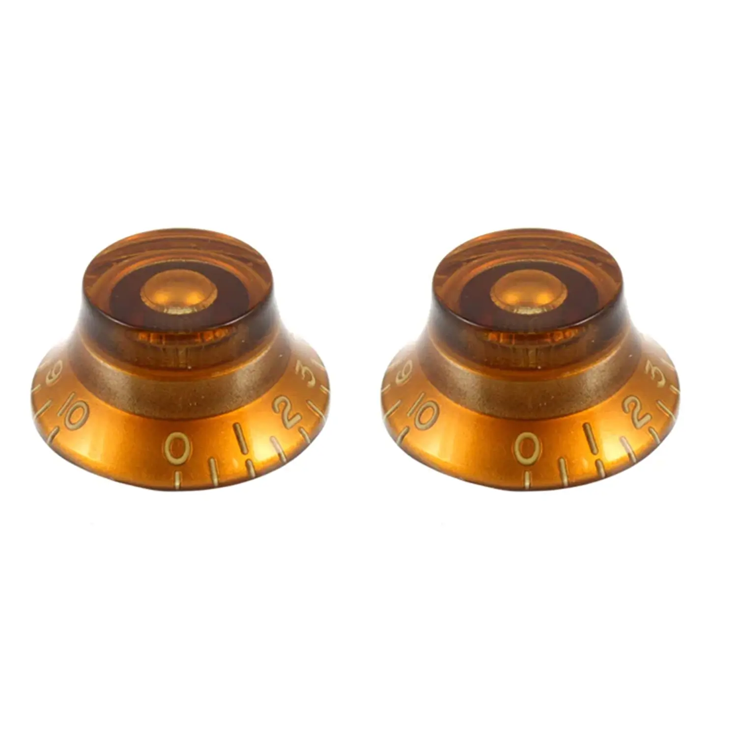 PK-0140-022