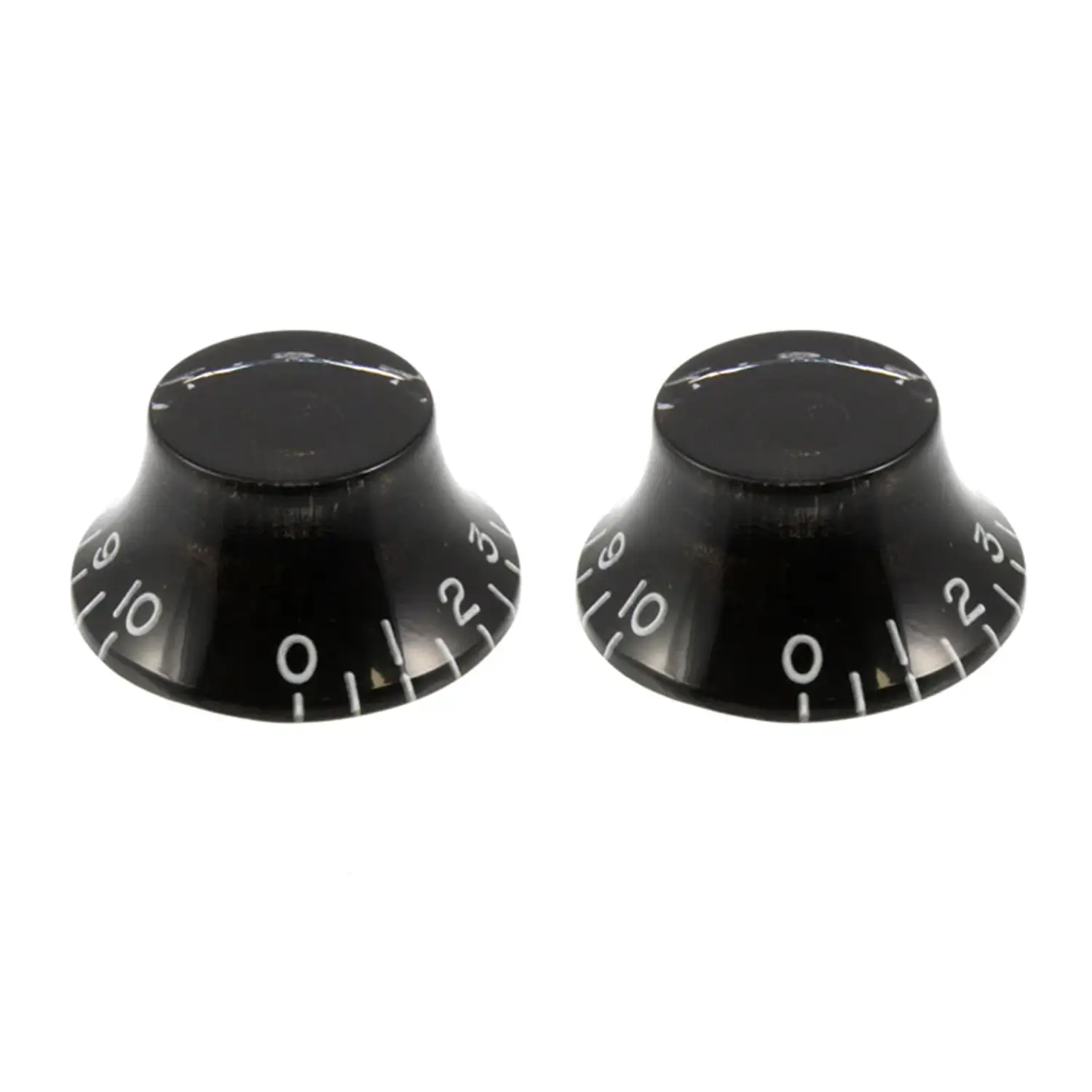 PK-0140-023