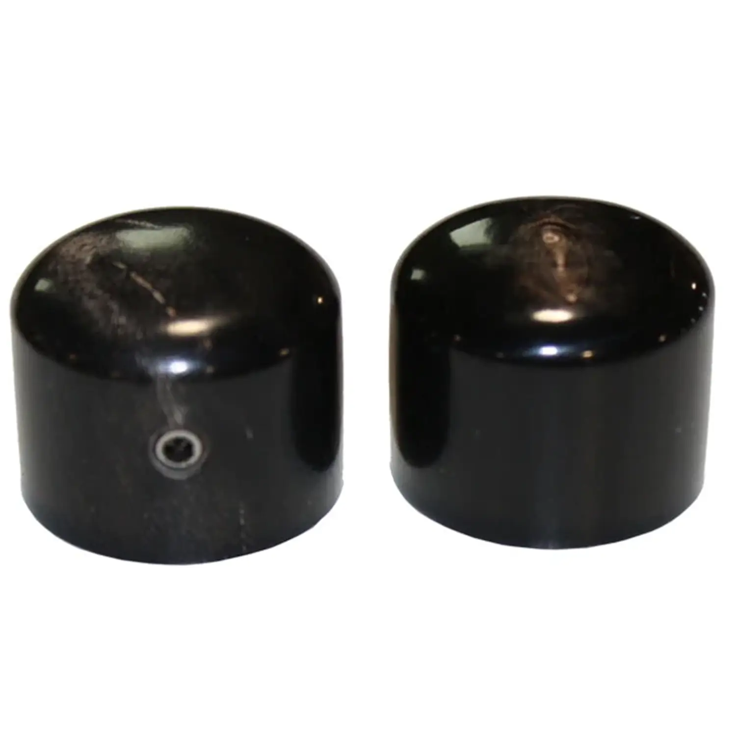 PK-0197-000