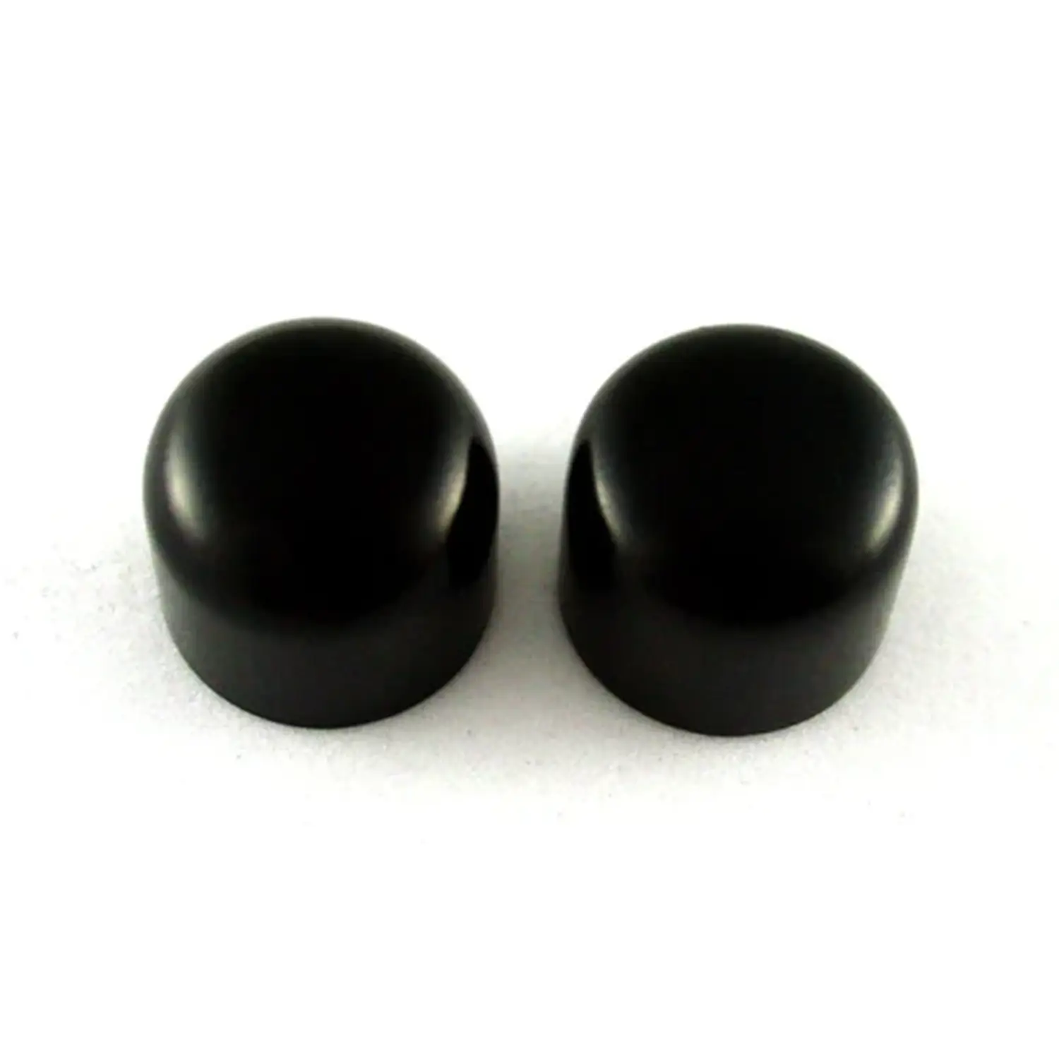 PK-0198-0E0