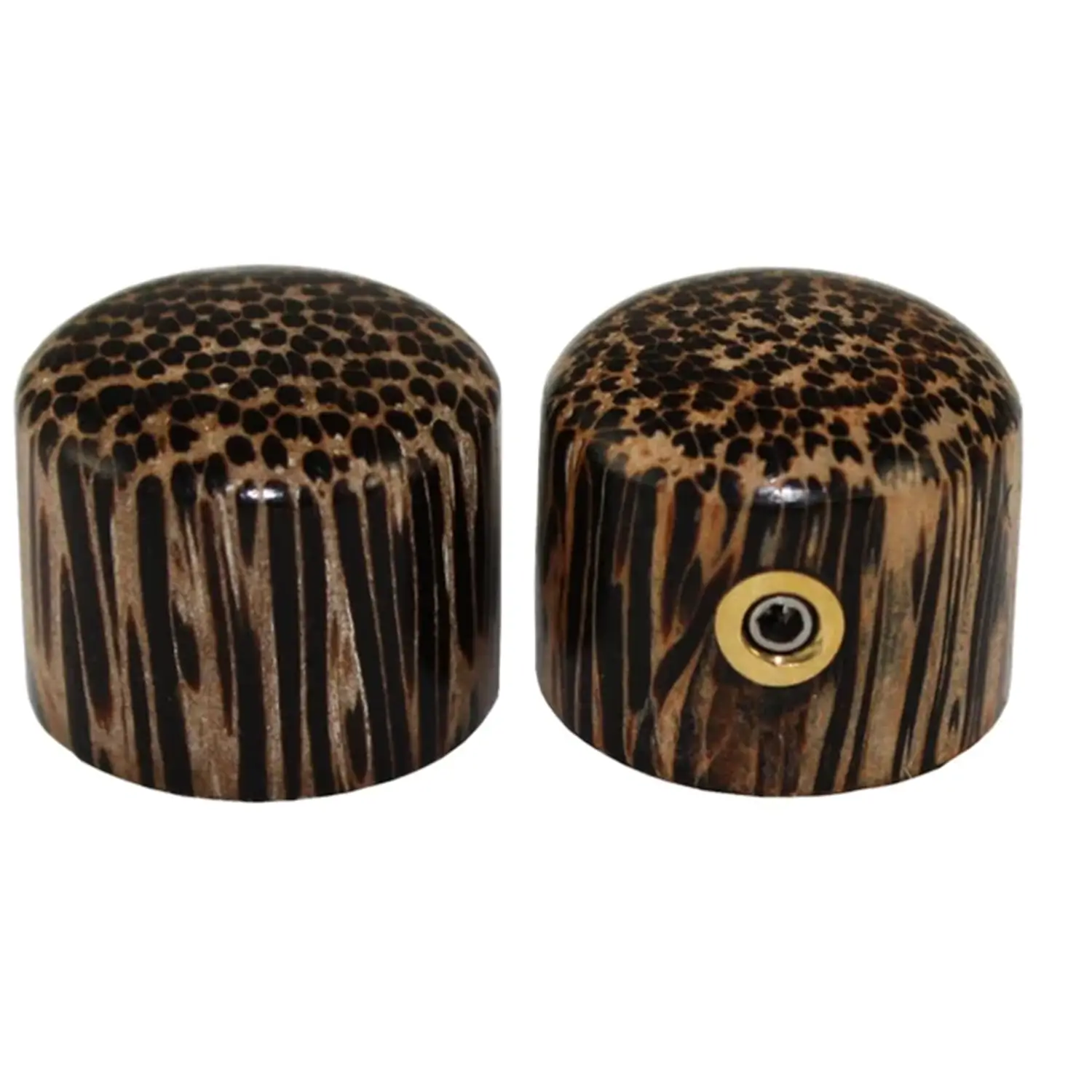 PK-3196-000