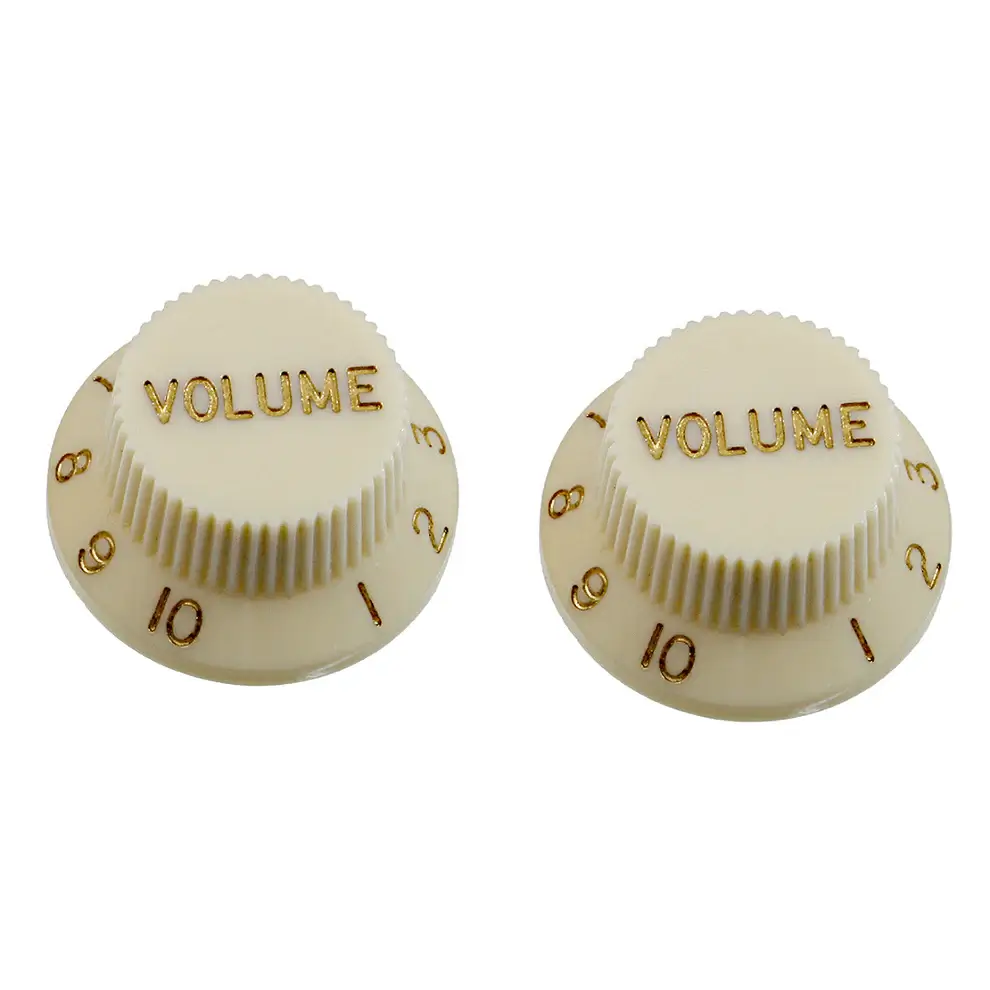 PK-0154-050