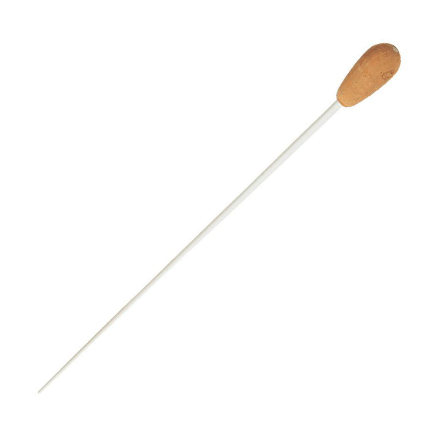 タクト（指揮棒）BRUCH CARBON 61523