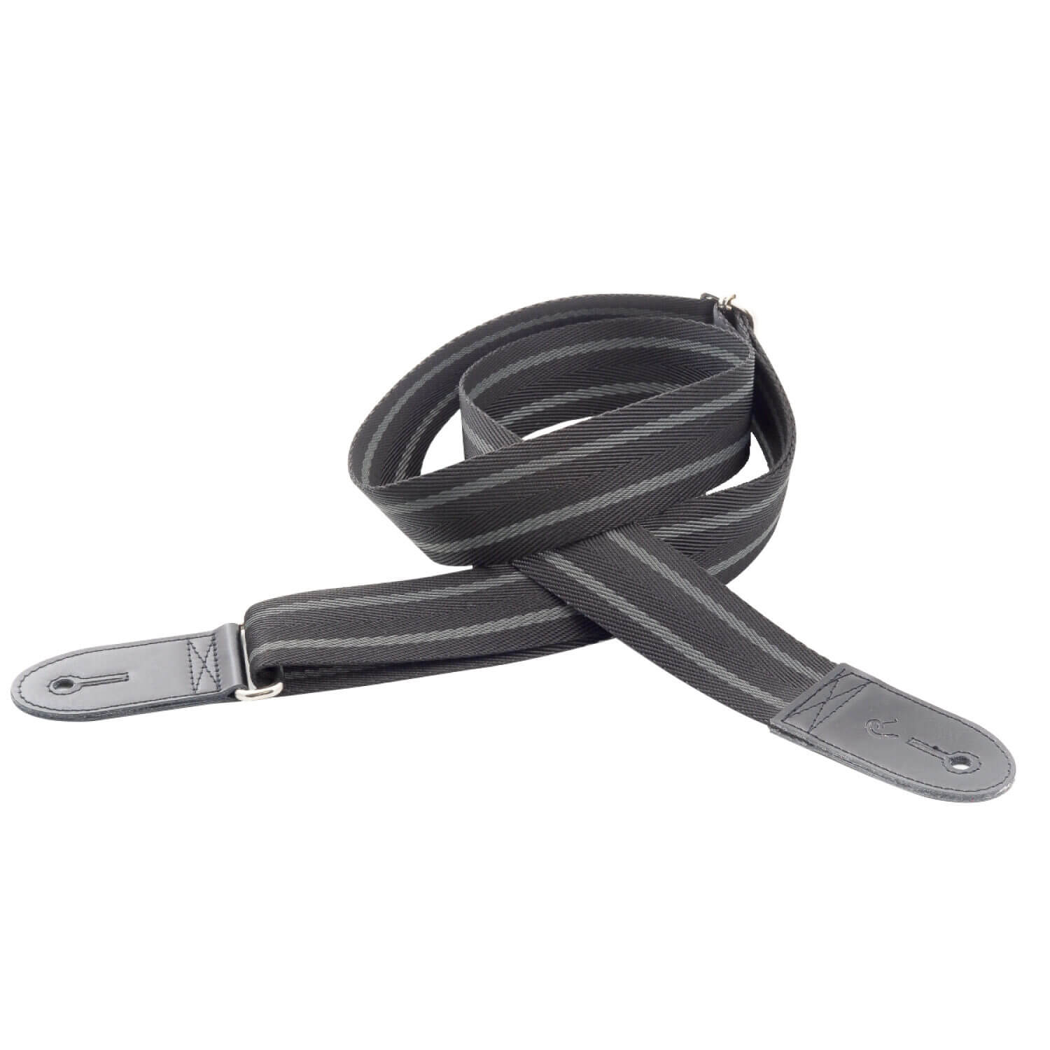 SPIKE BASIC Black