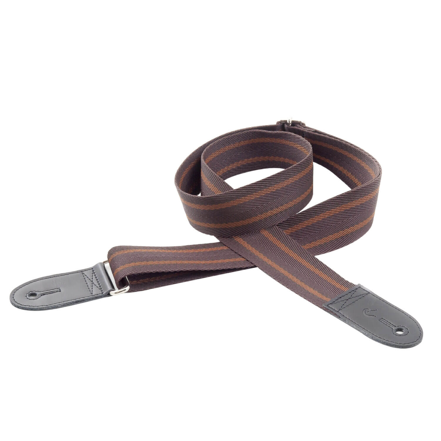 SPIKE BASIC Brown