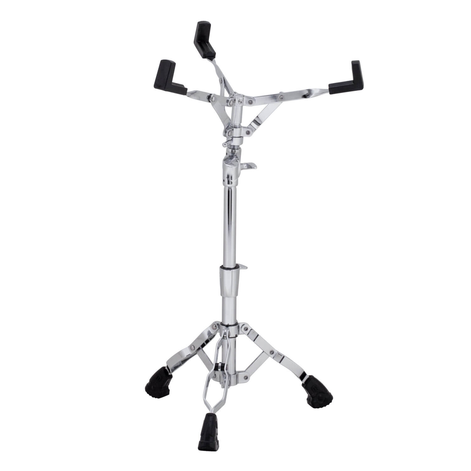 600 Series Snare Stand S-600
