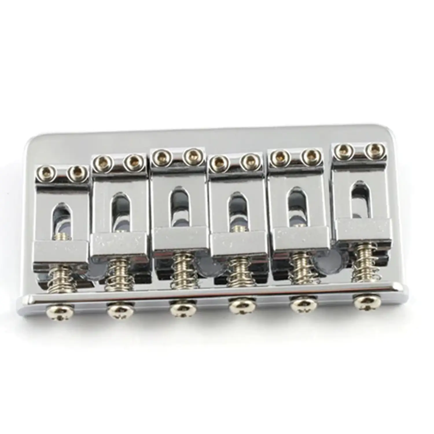 SB-0100-010