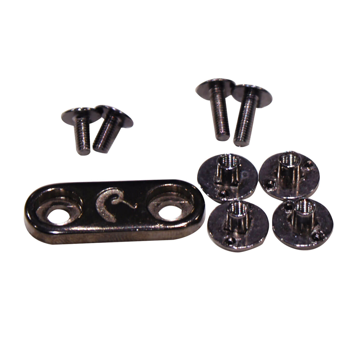 Screw Kit
