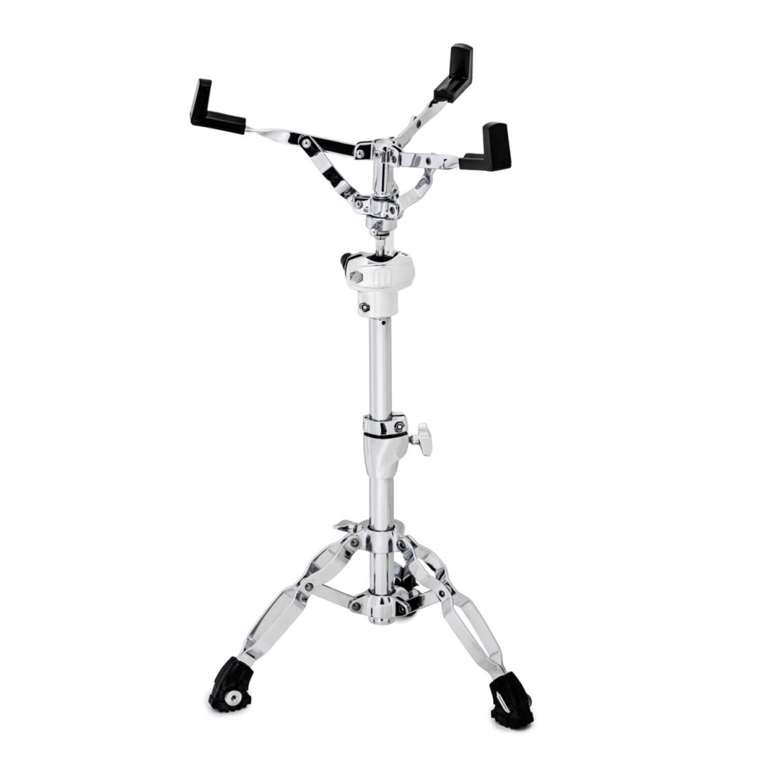 Falcon 1000 Series Snare Stand S-1000