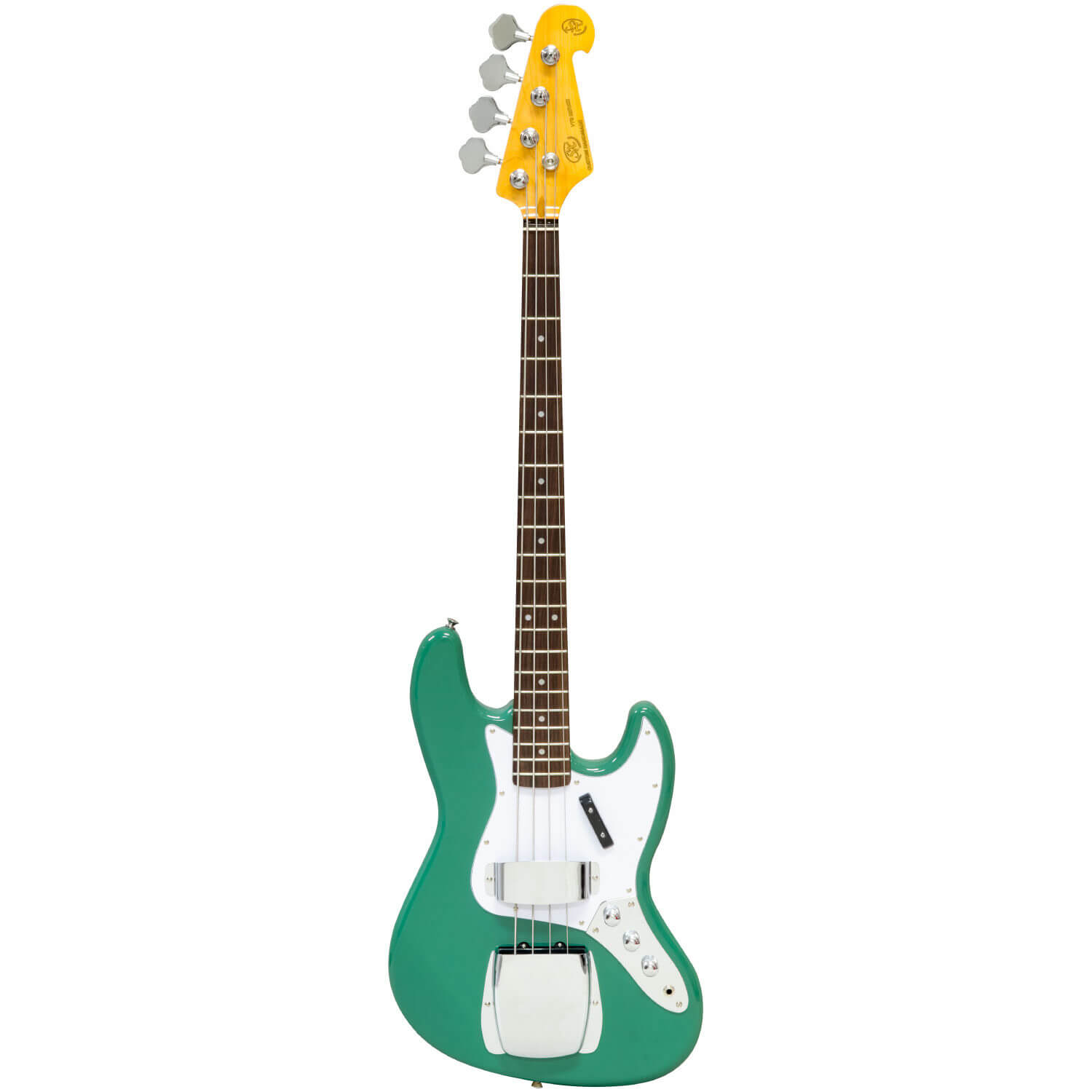 SJB62C+/VGN