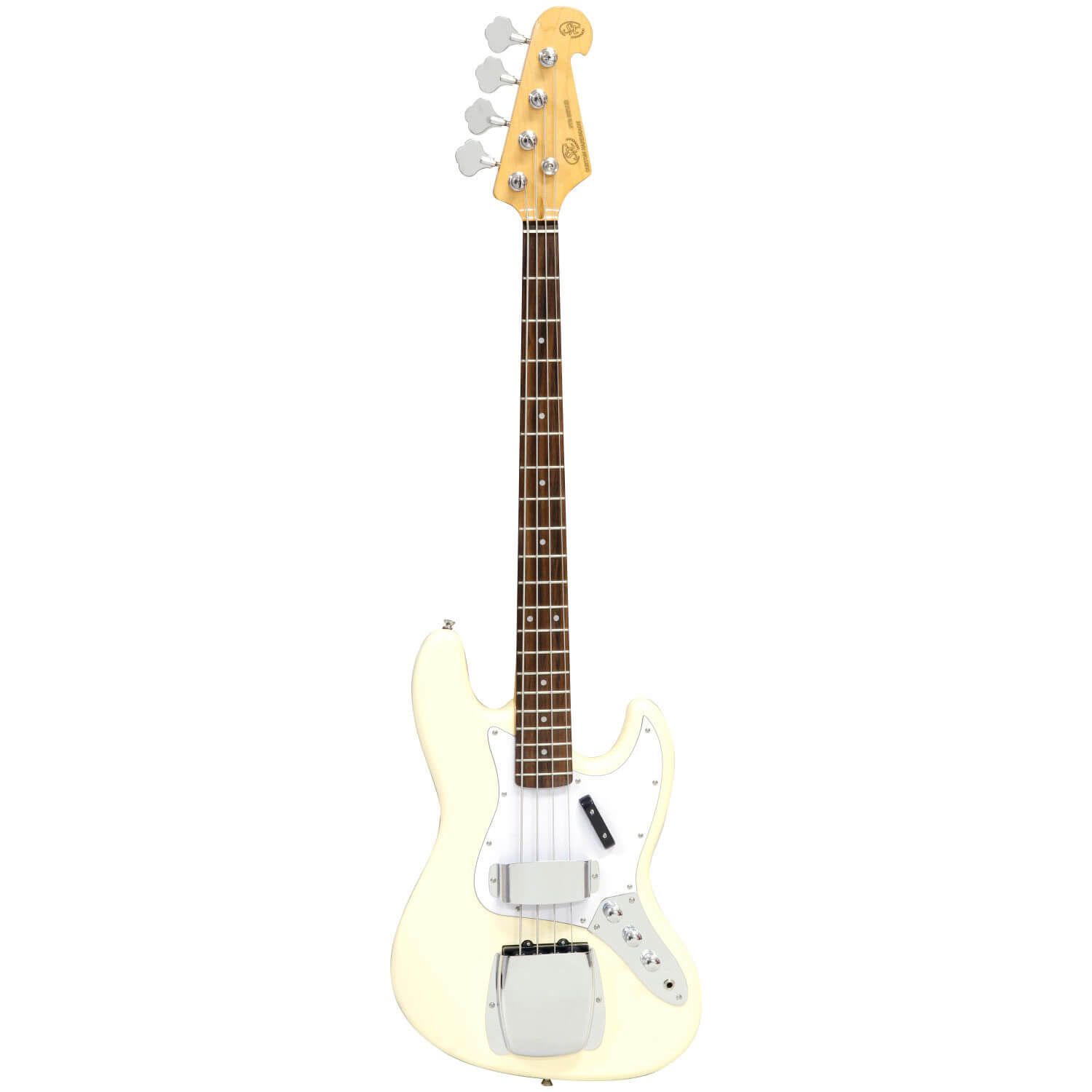 SJB62C+VWHT【ショップ限定】