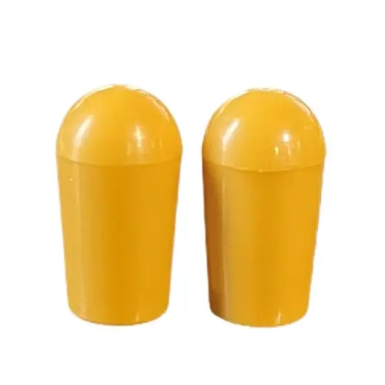 SK-0040-022