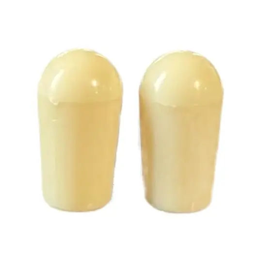 SK-0040-028