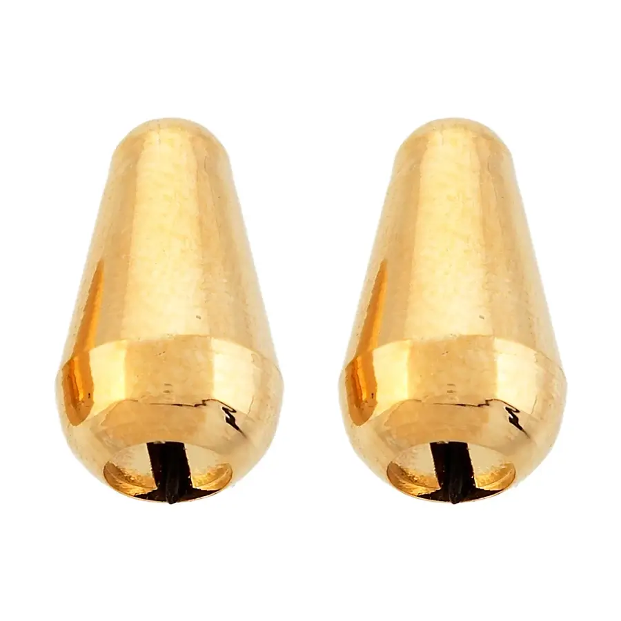 SK-0710-002