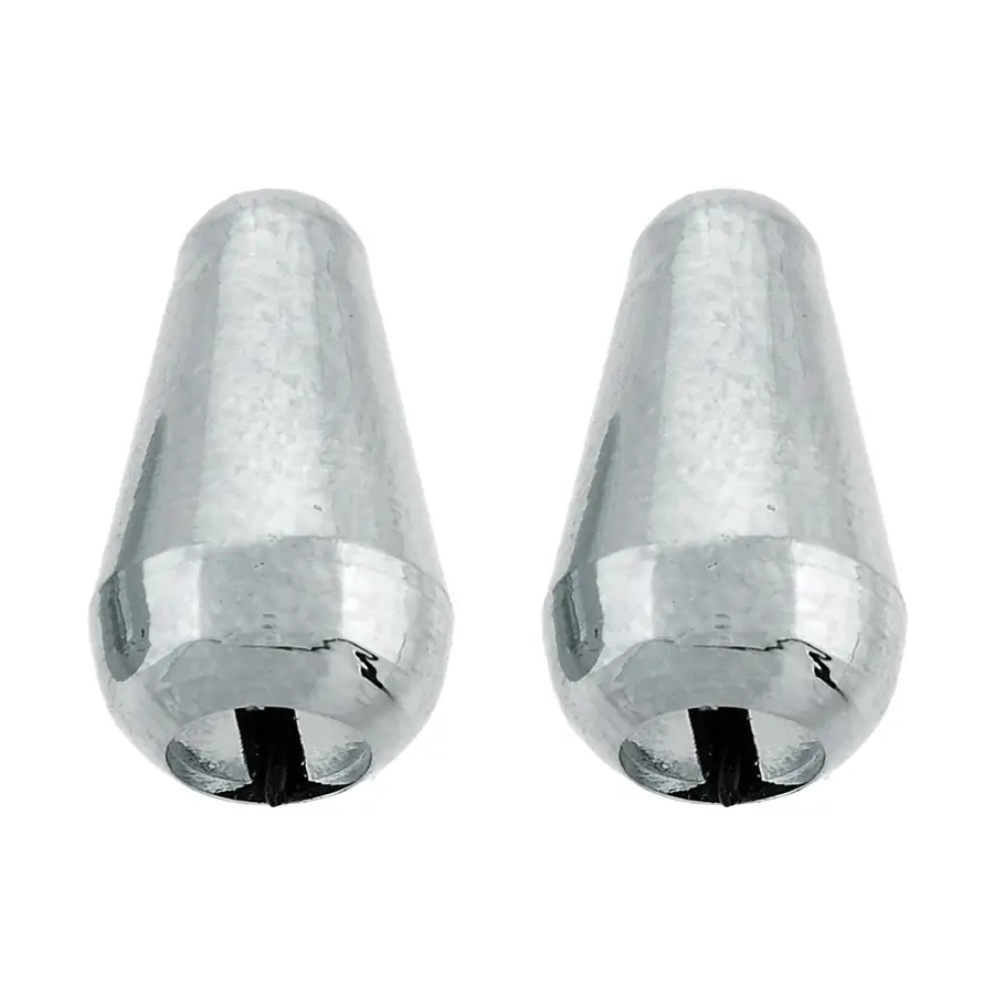 SK-0710-010