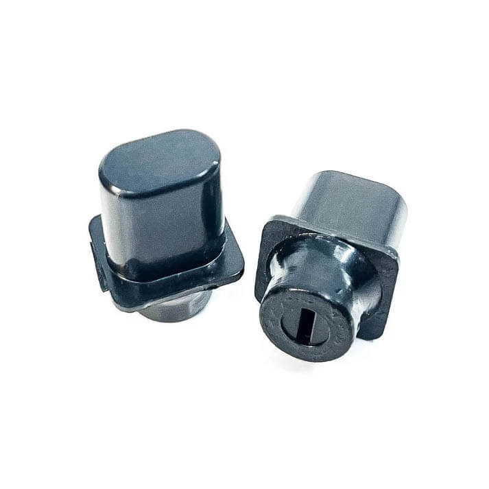 Switch Knobs for Telecaster ※2個セット [SK-0713-023]