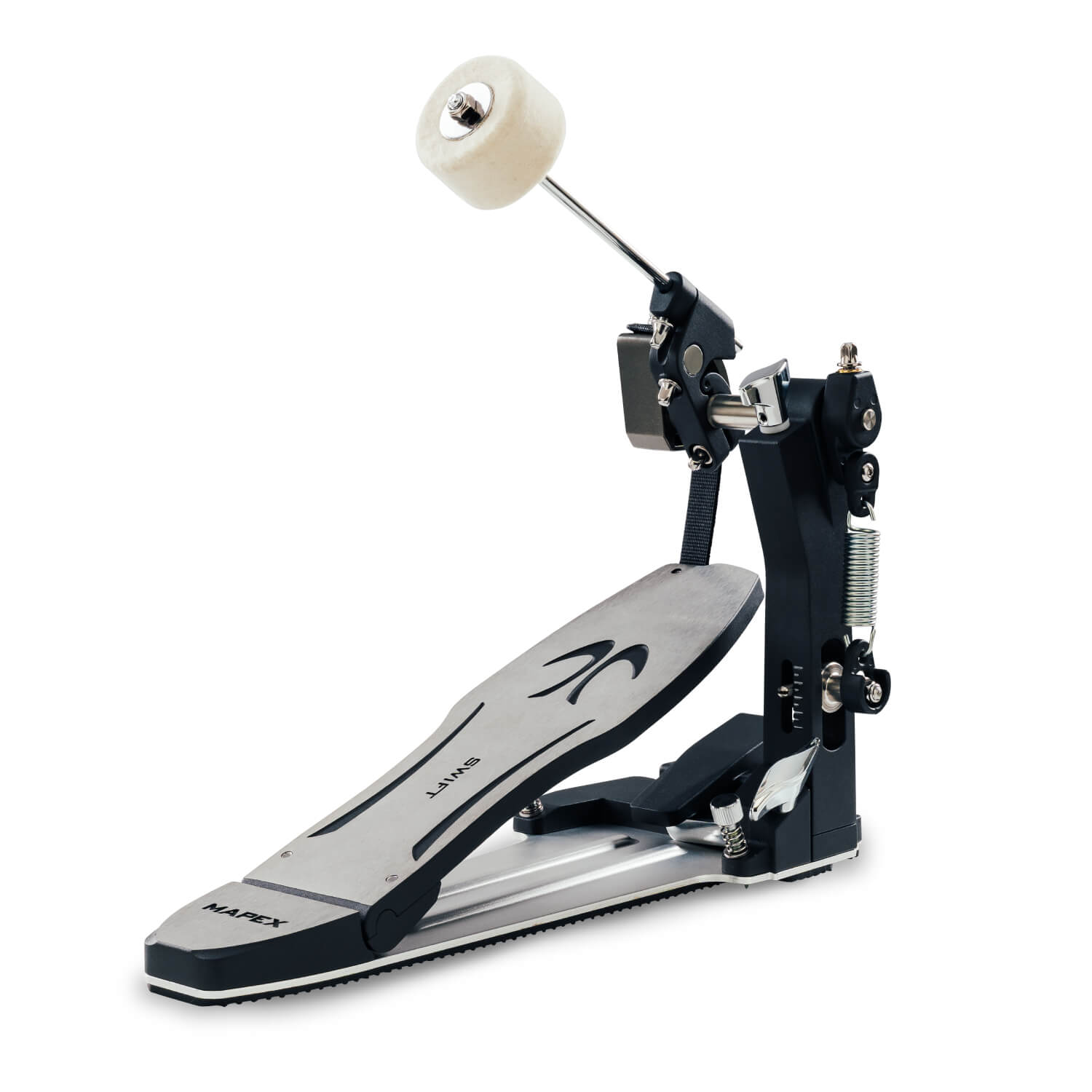 BELT DRIVE SWIFT