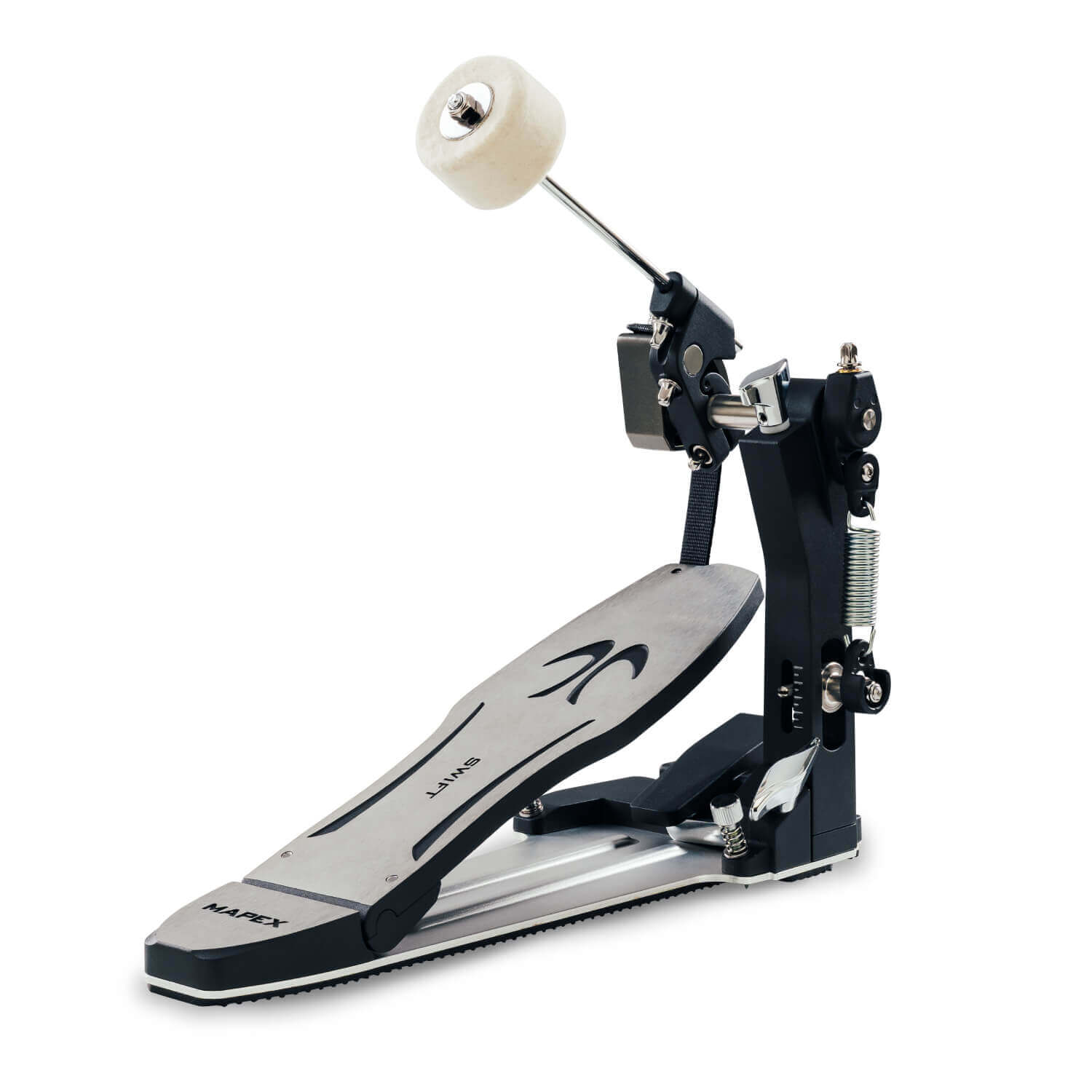 SWIFT BELT DRIVE