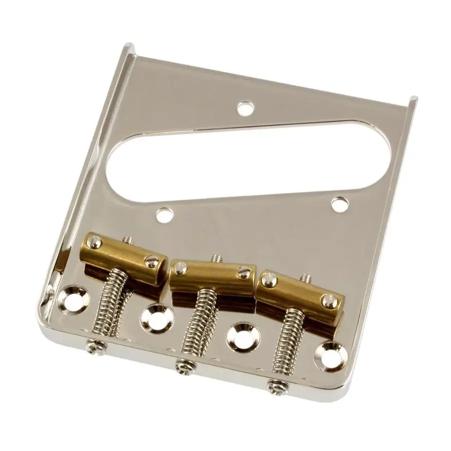 TB-5125-L01