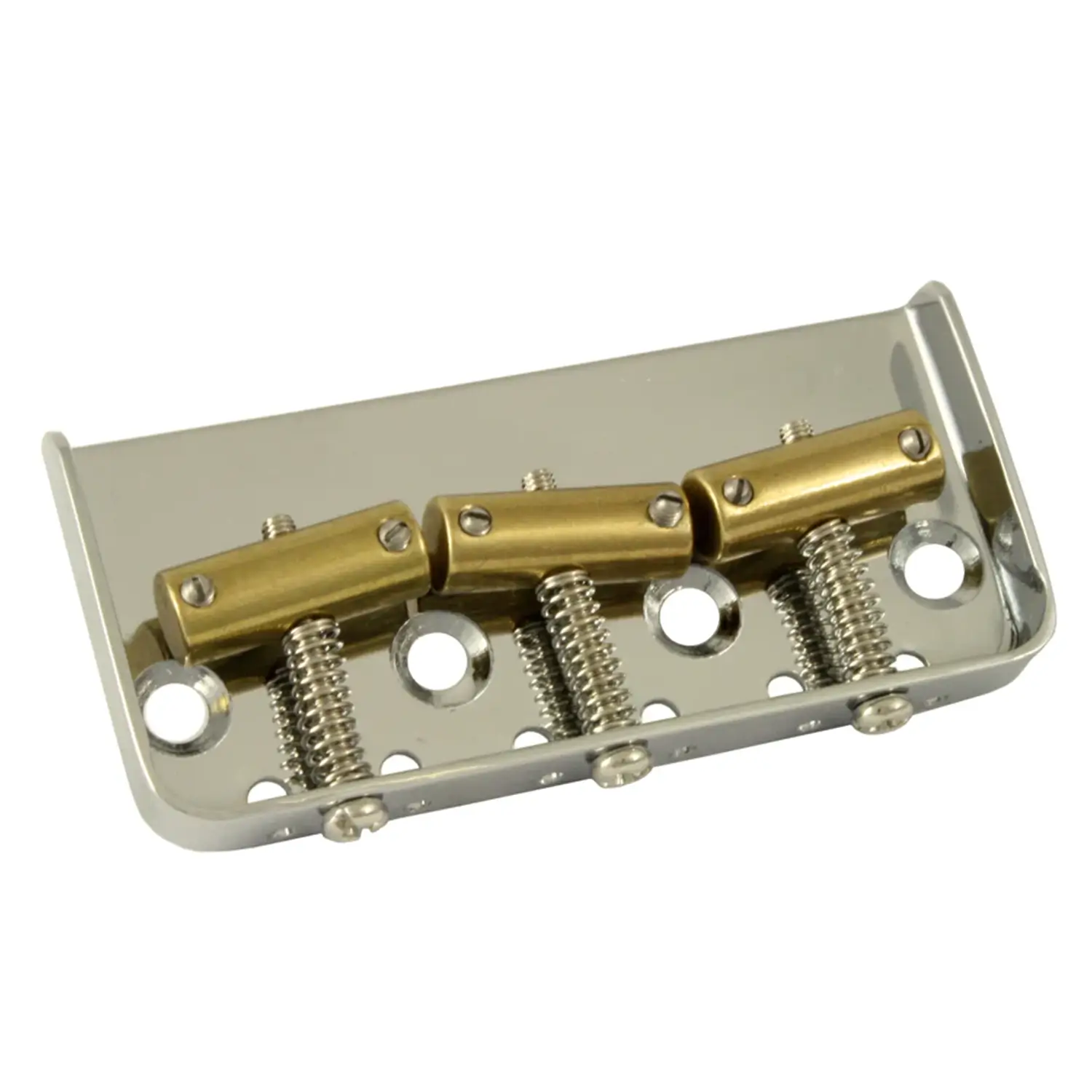 TB-5126-001