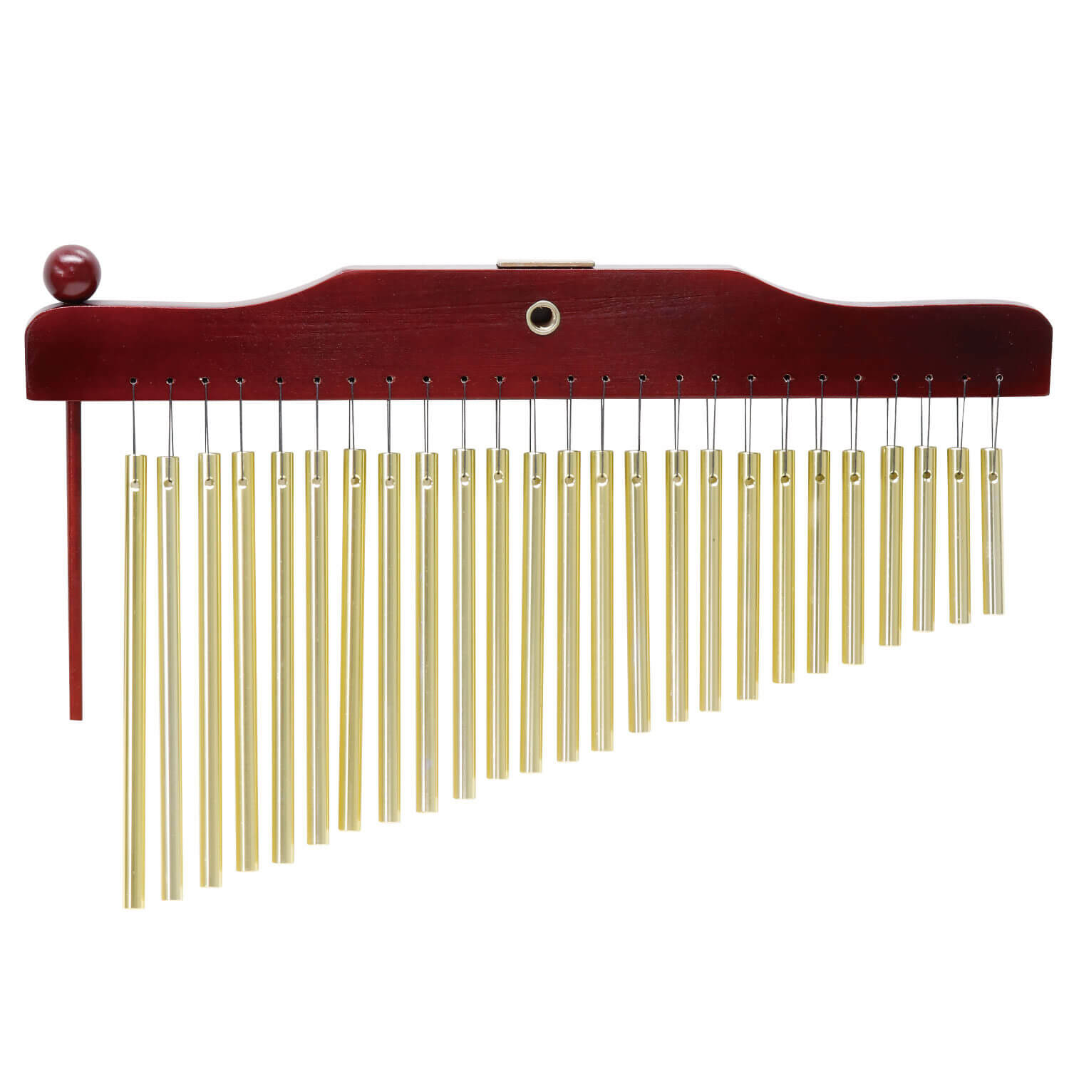 25音ツリーチャイム TC-25