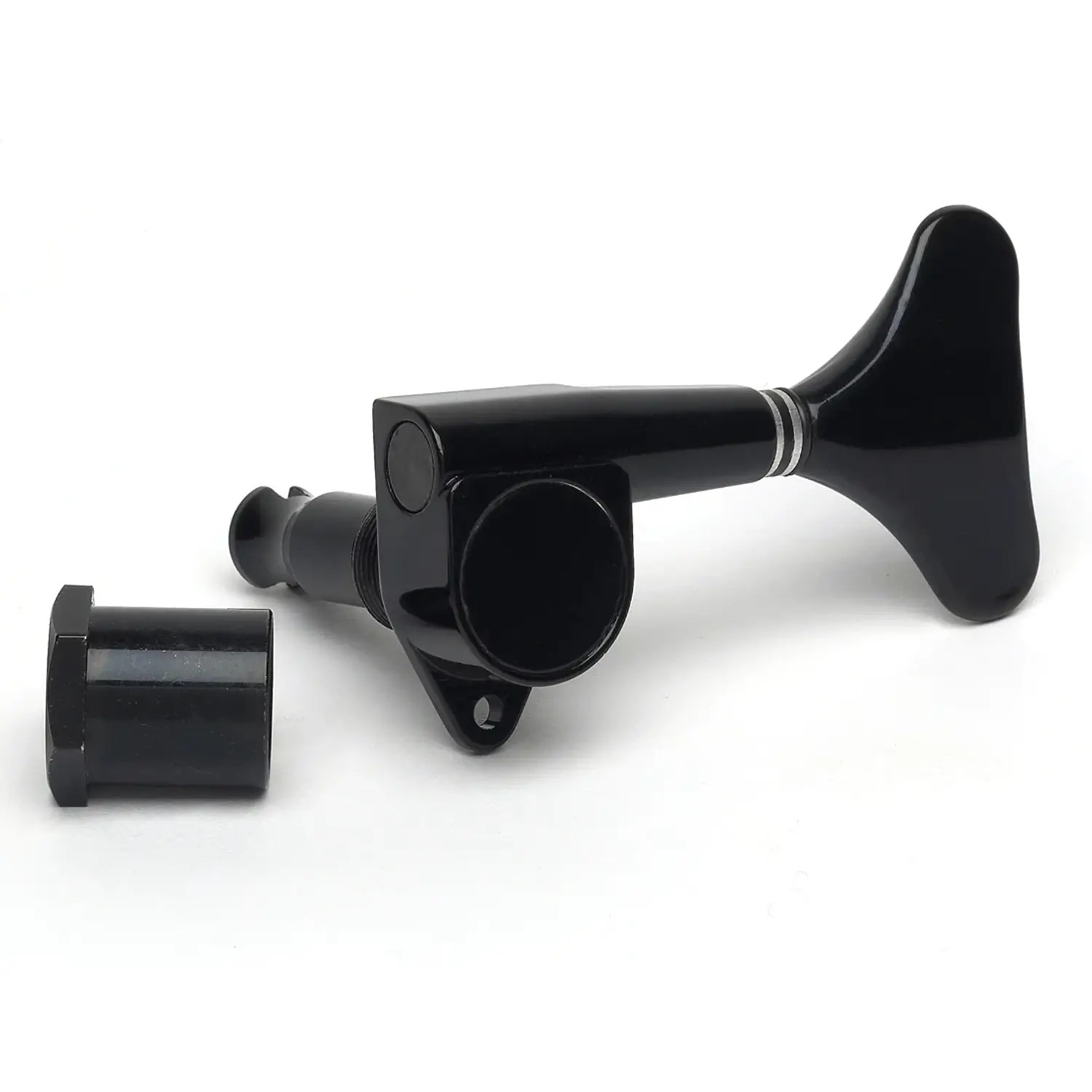 TK-0794-003