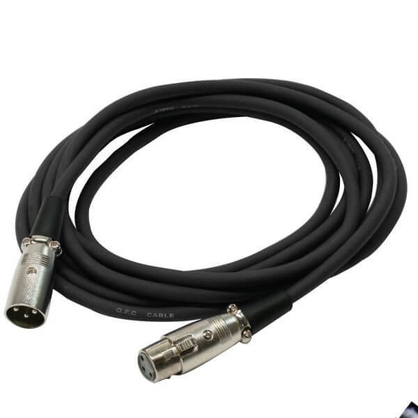 TMCC-3 BLK