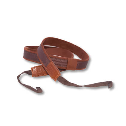 UKE-DUAL-HOOK Brown
