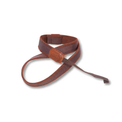 UKE-HOOK Brown