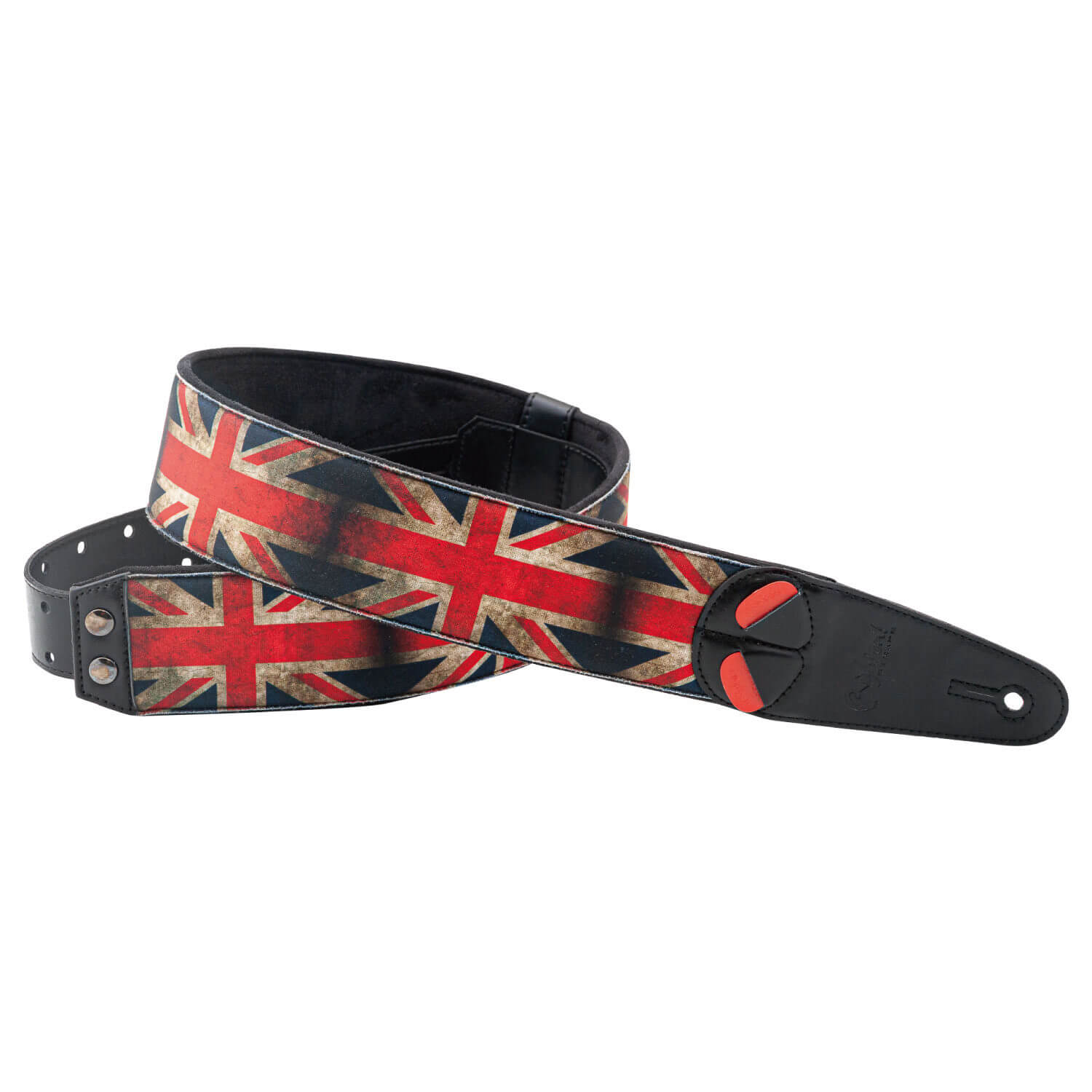 UNION JACK UNIQUE