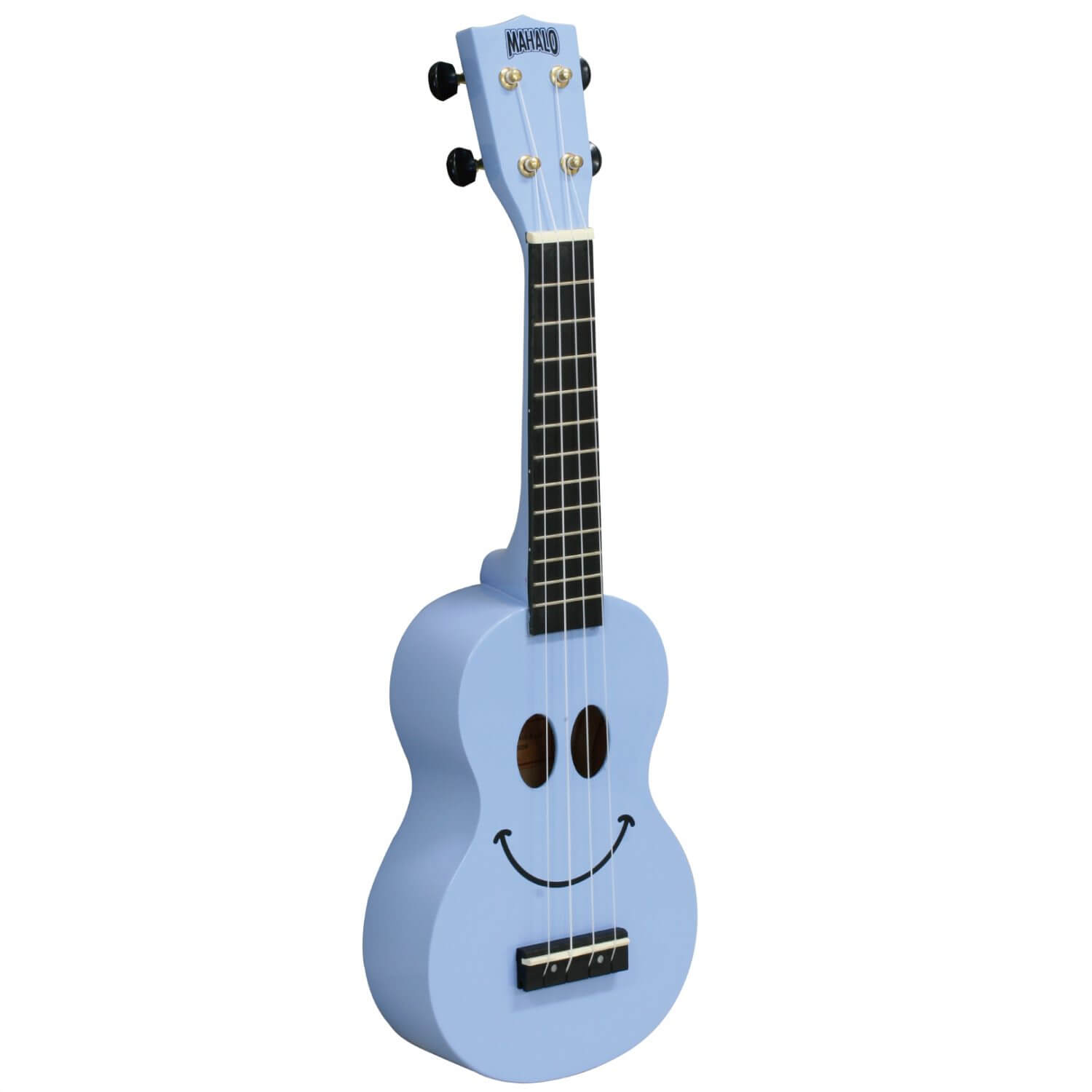 U/SMILE LBU