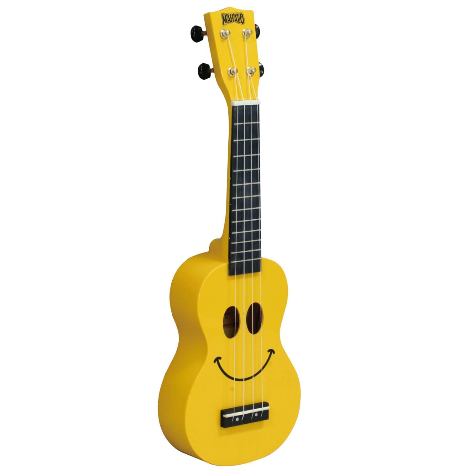 U/SMILE YW