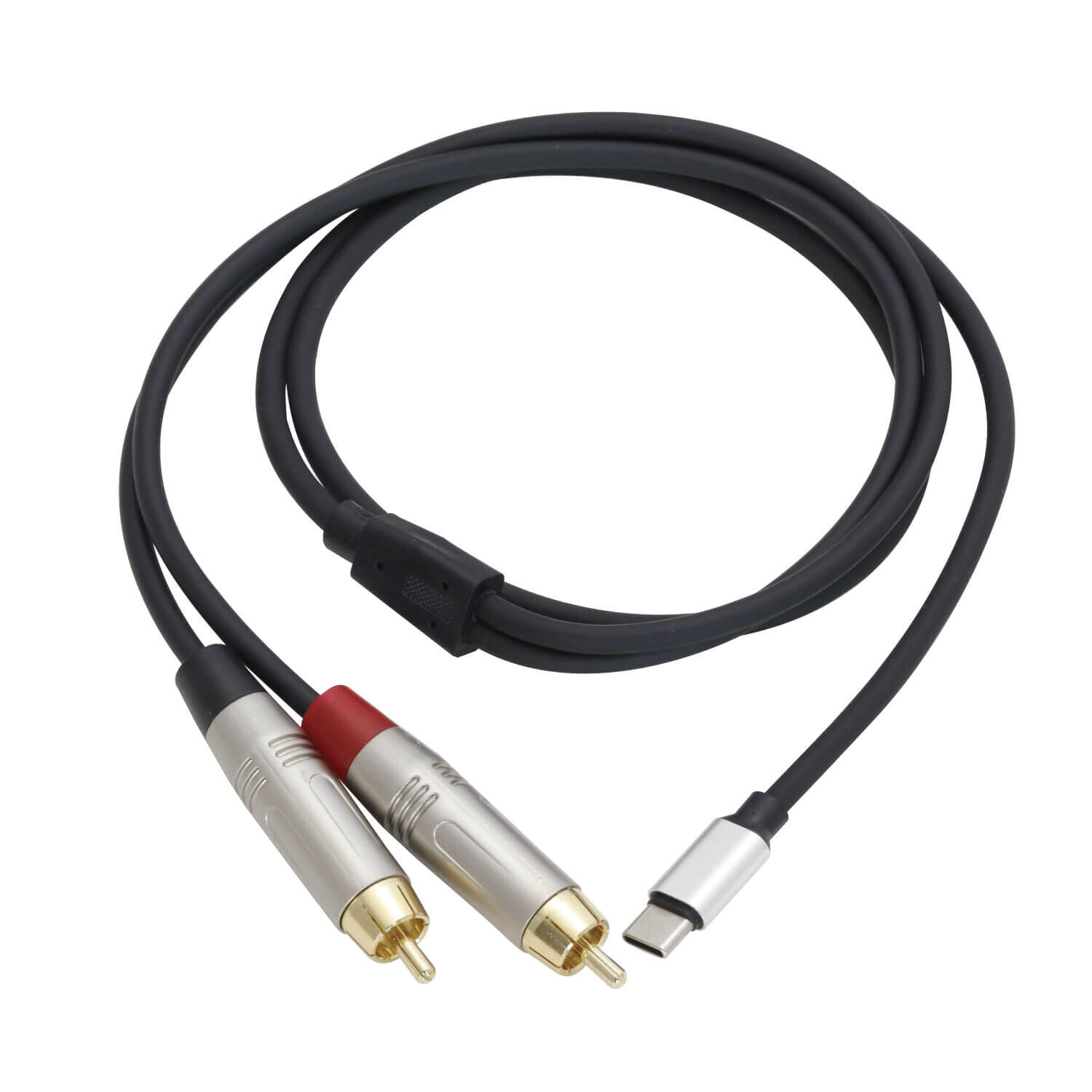 UTC-210-3FT