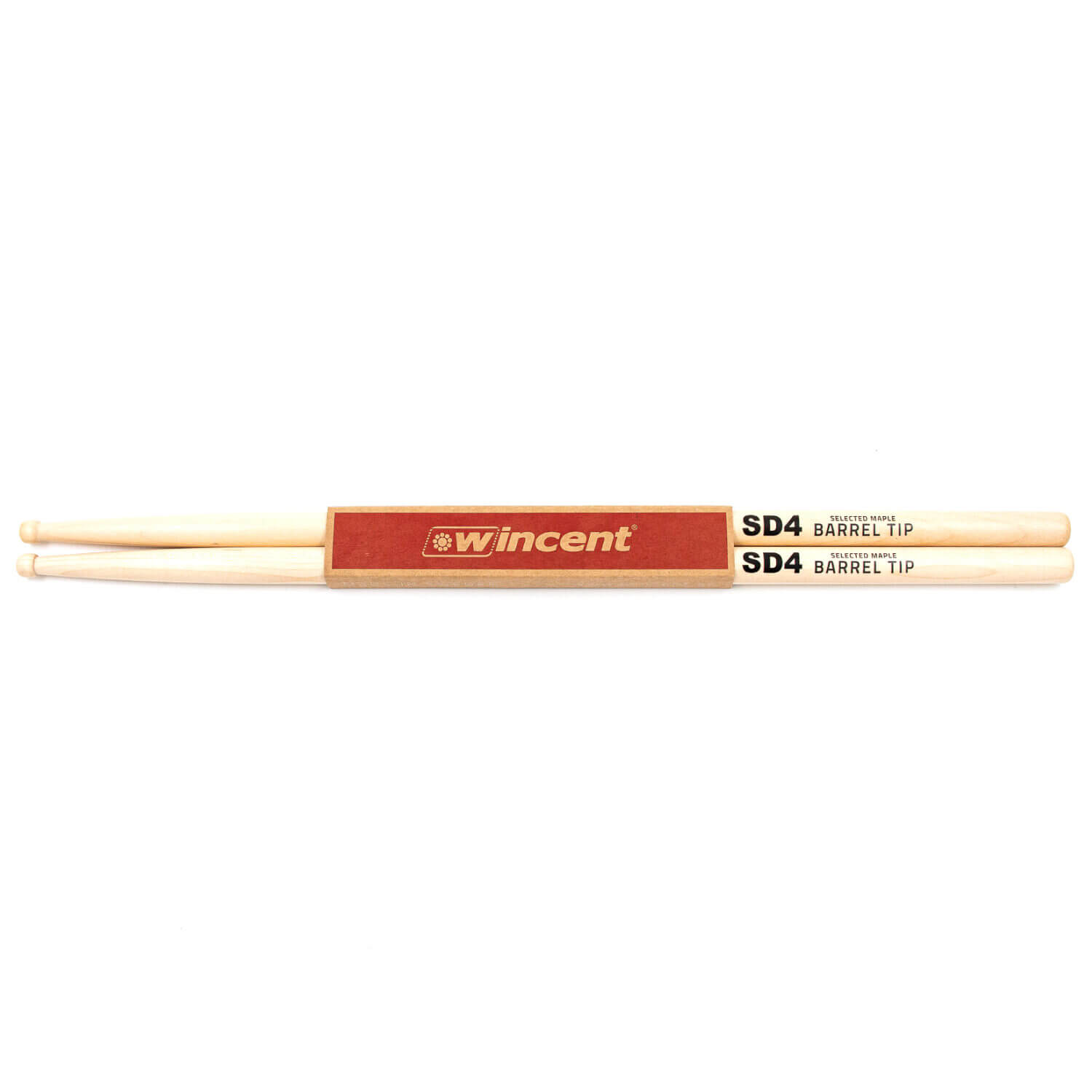 Maple Series W-SD4