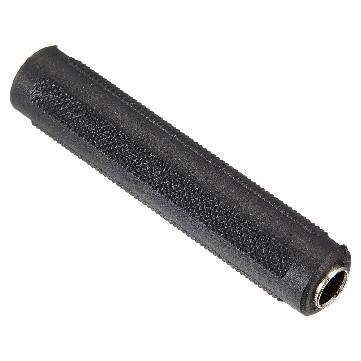 AD-64M